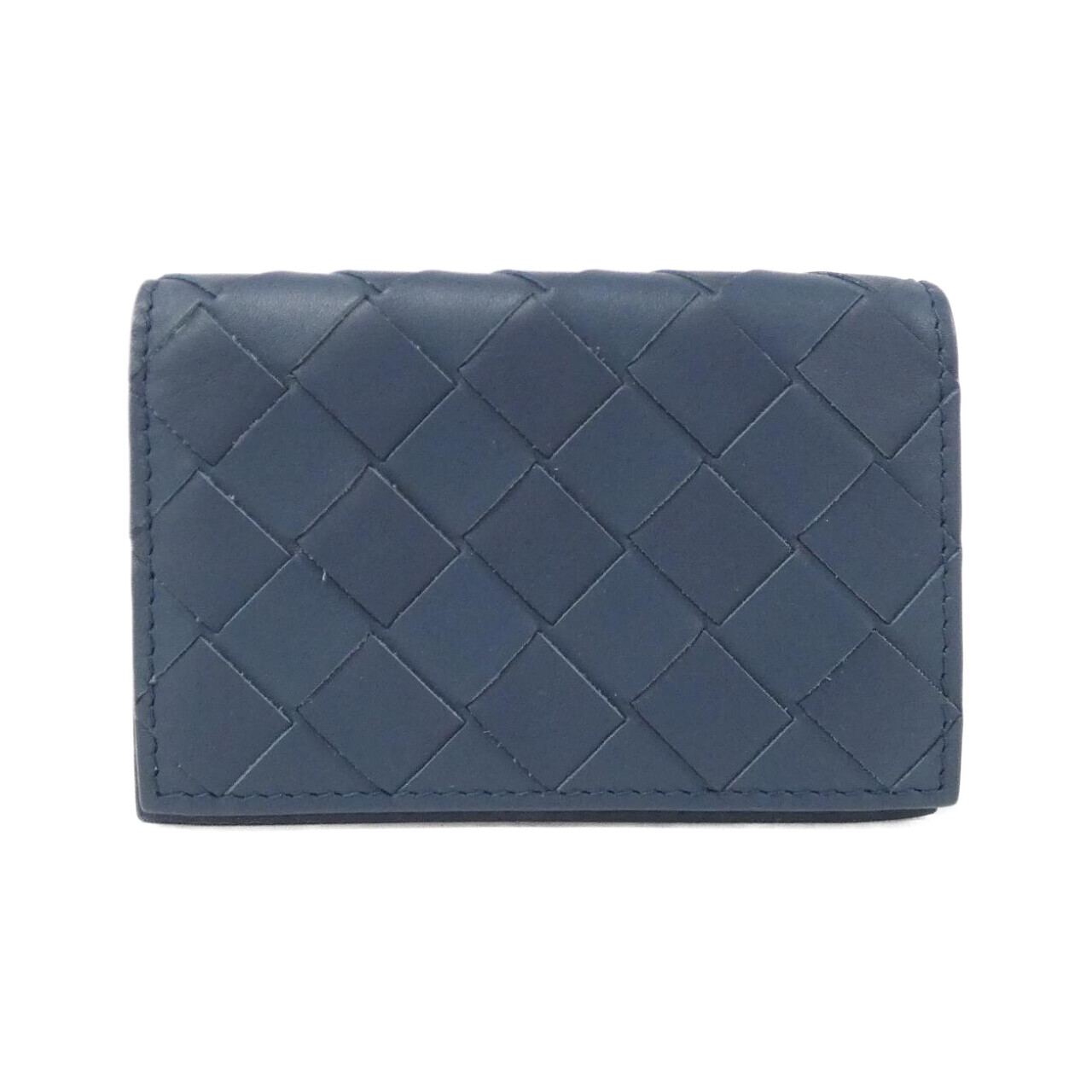 CARD CASE