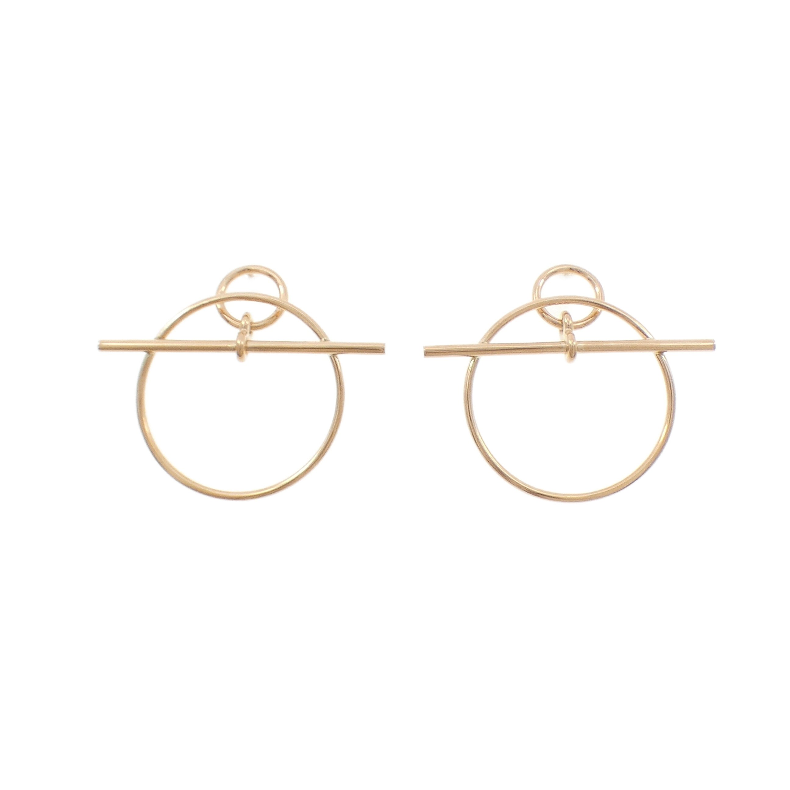 ﾋﾟｱｽ