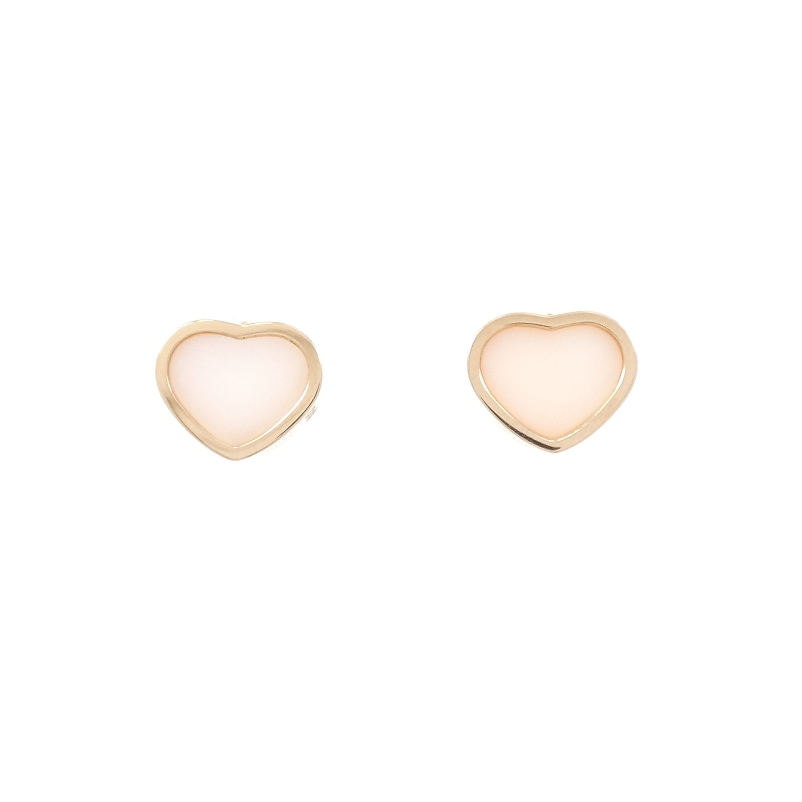 ﾋﾟｱｽ