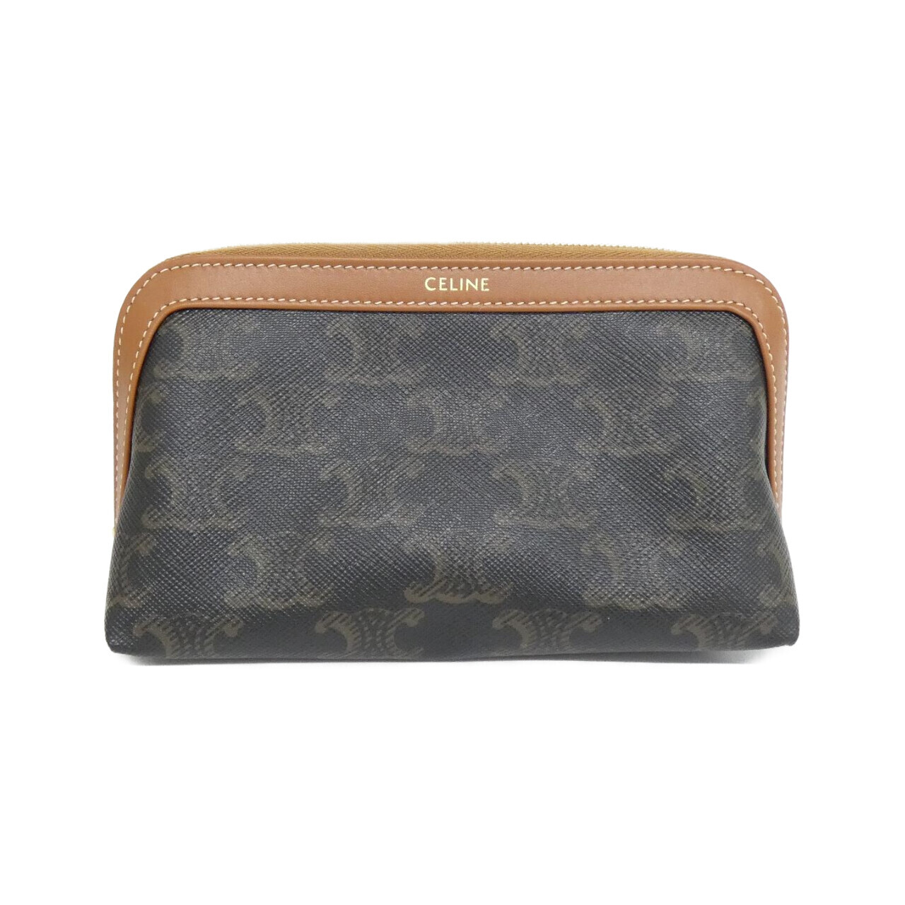 POUCH
