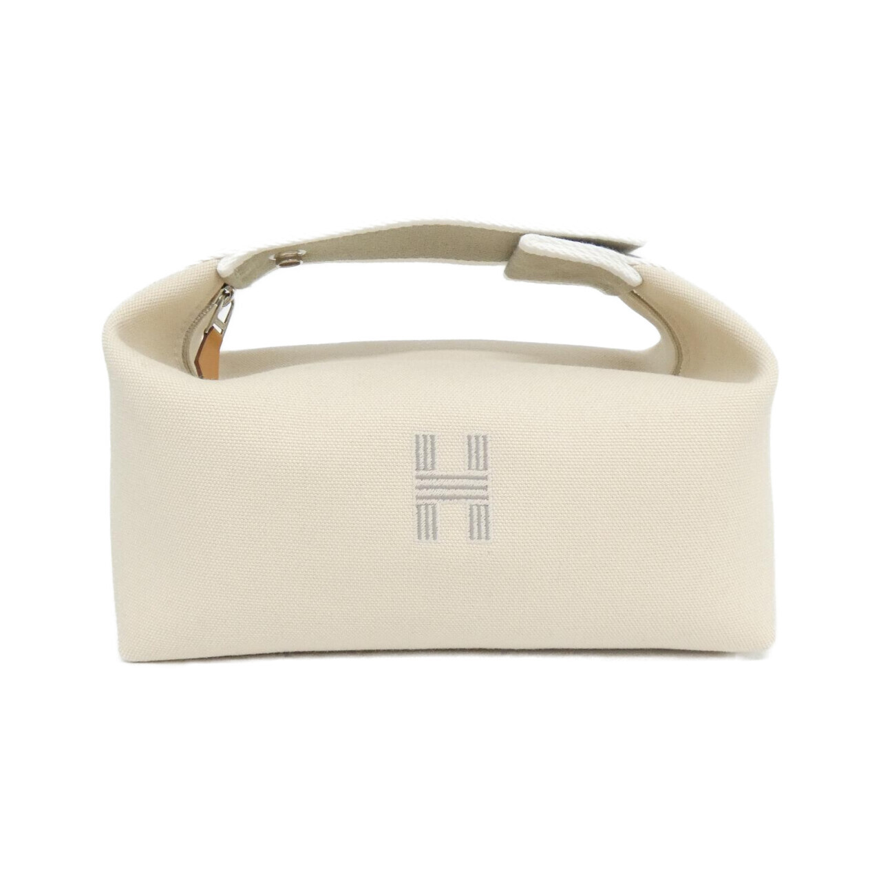 POUCH