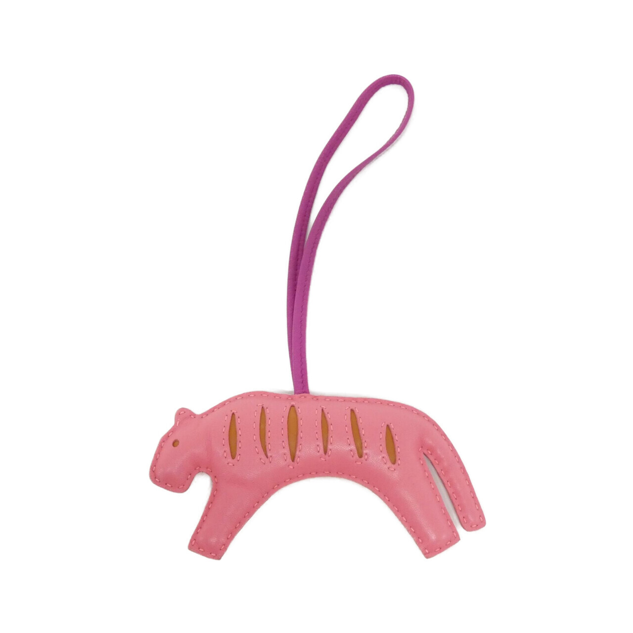 BAG CHARM