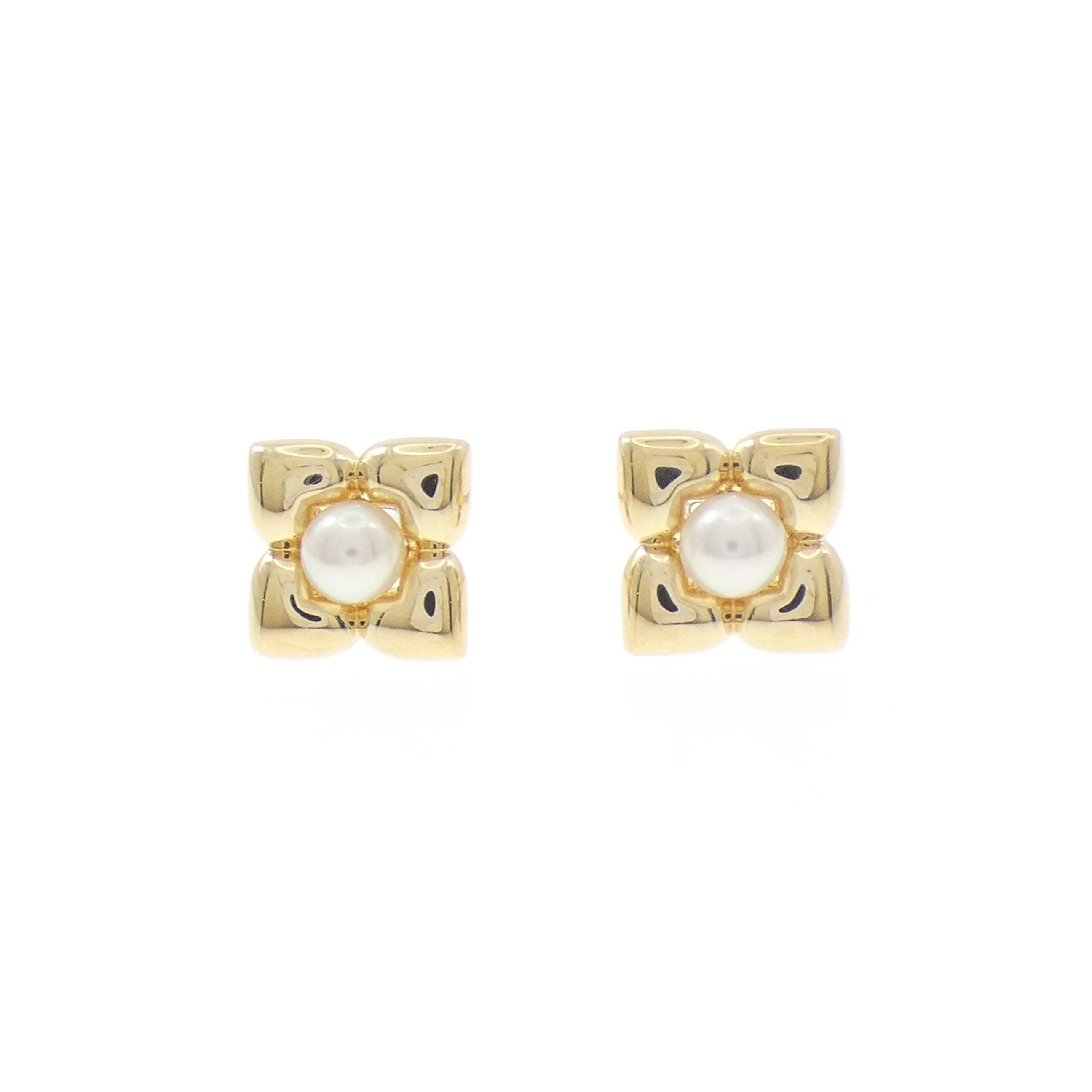ﾋﾟｱｽ