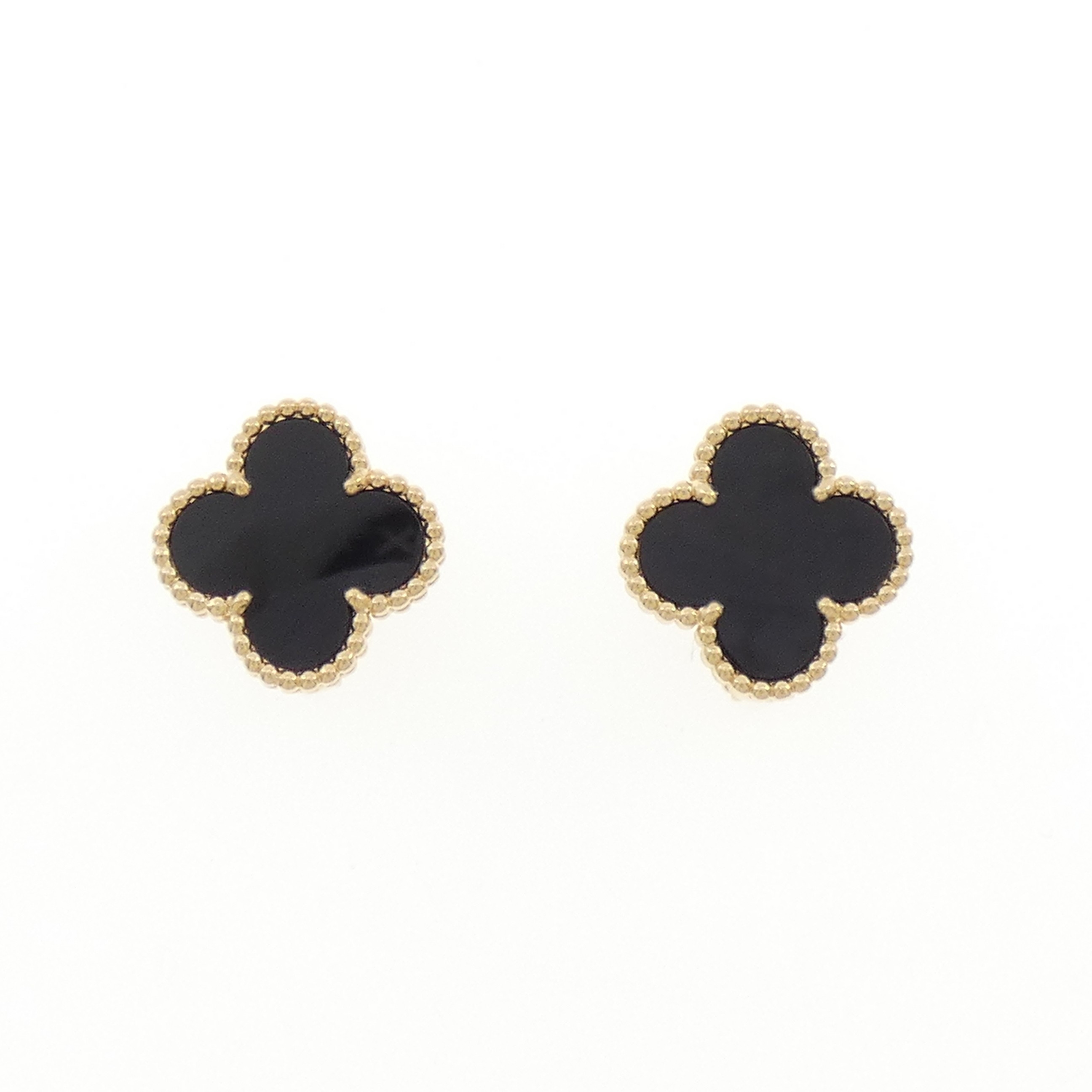 ﾋﾟｱｽ