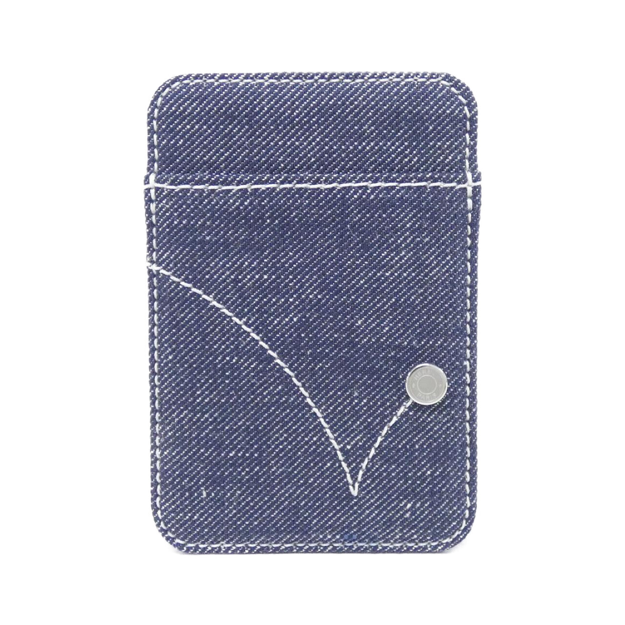 CARD CASE