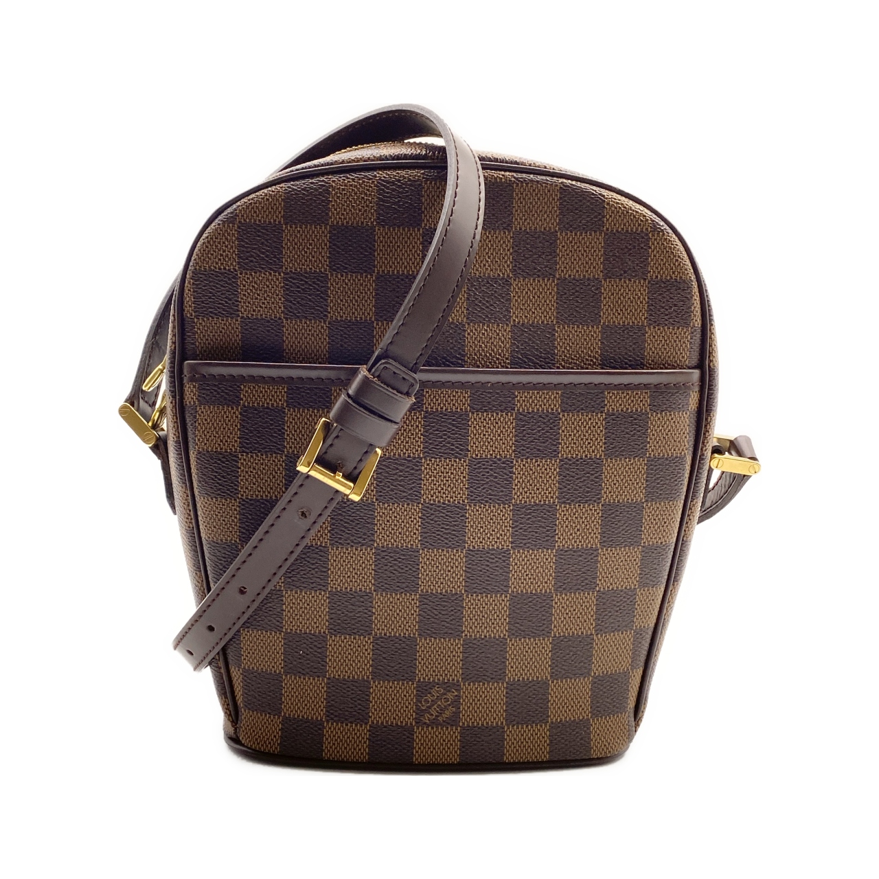 CROSS BODY BAG