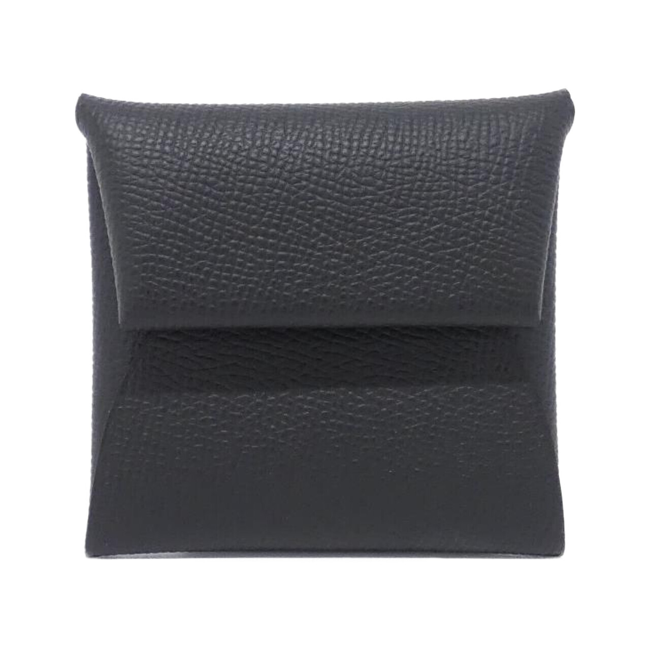 COIN CASE