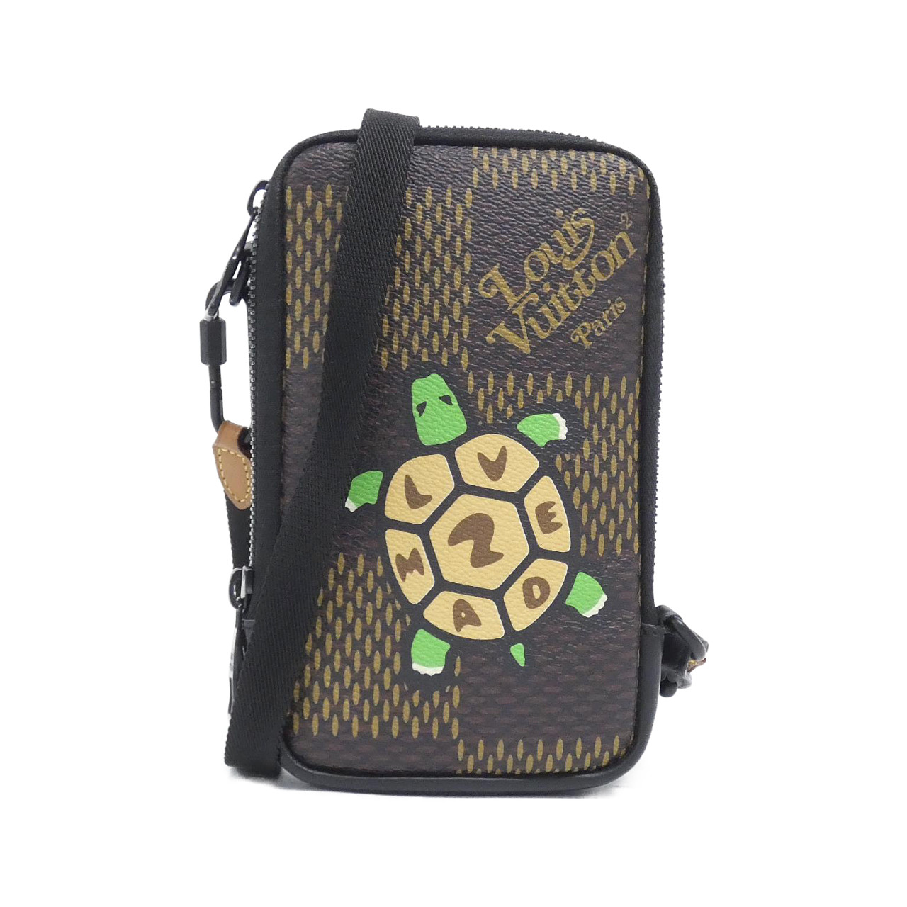MINI BAG