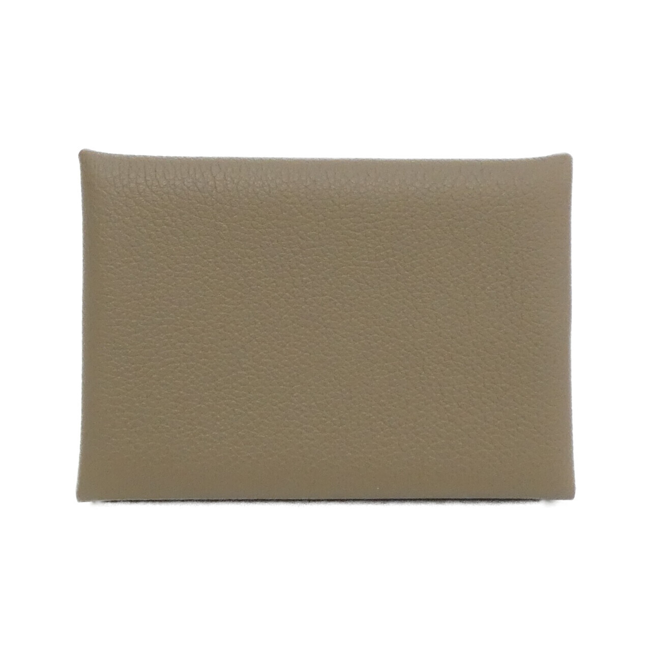 COIN CASE
