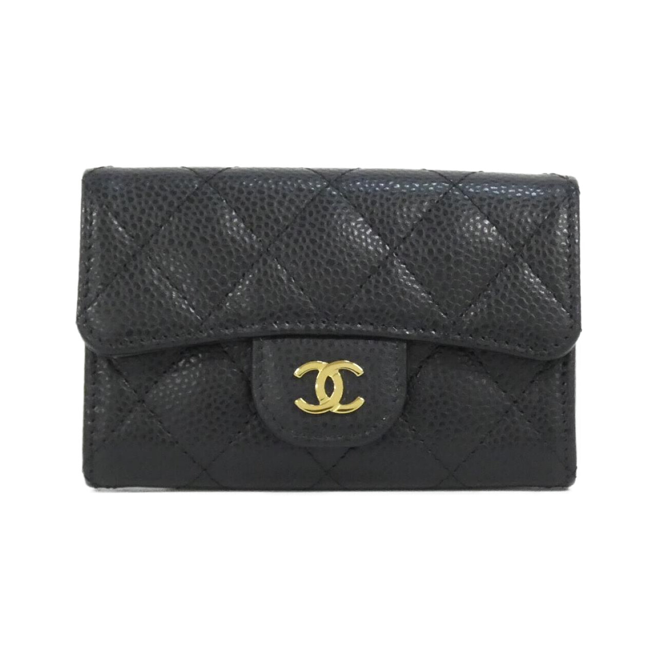 CARD CASE