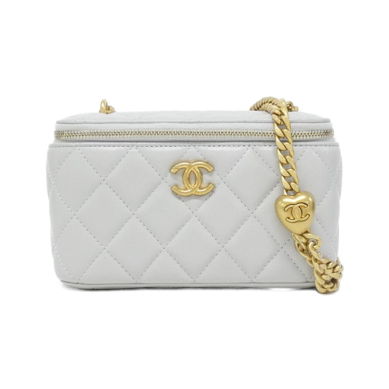 MINI BAG