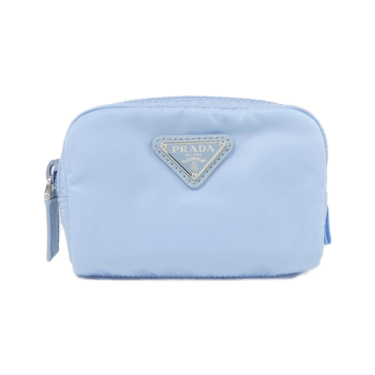 POUCH