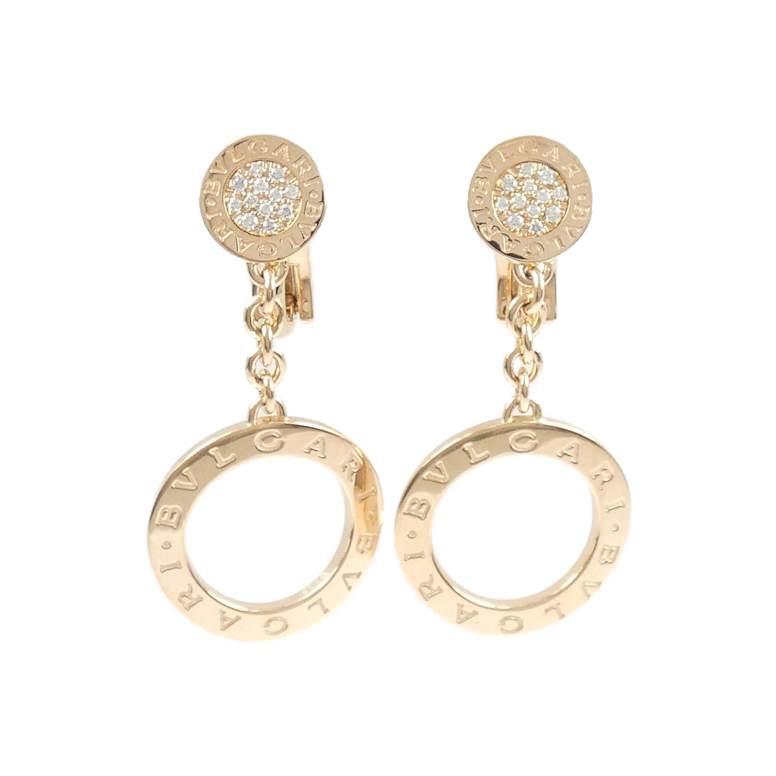 ﾋﾟｱｽ