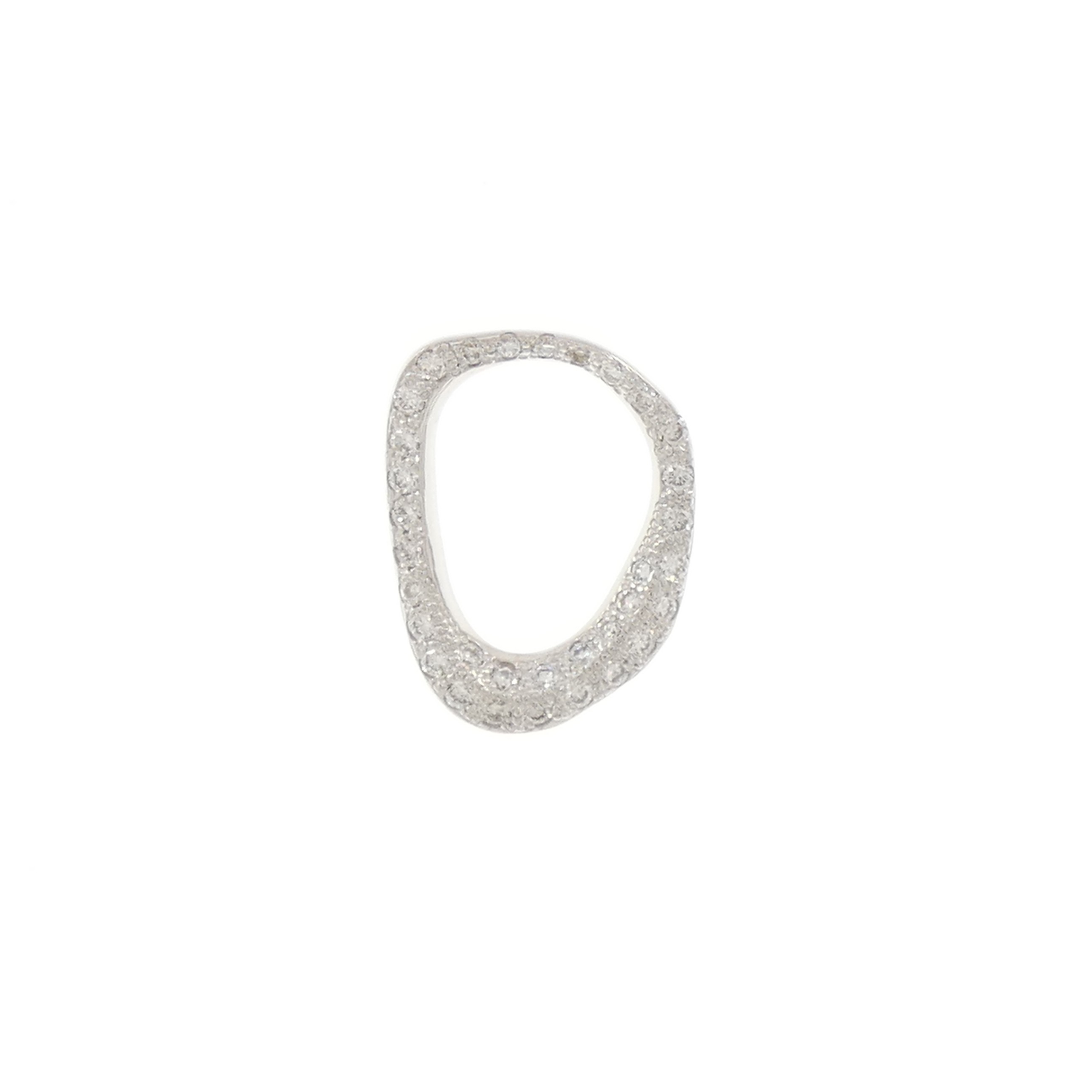 ﾋﾟｱｽ