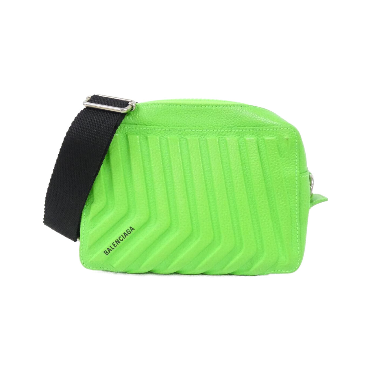 MINI BAG