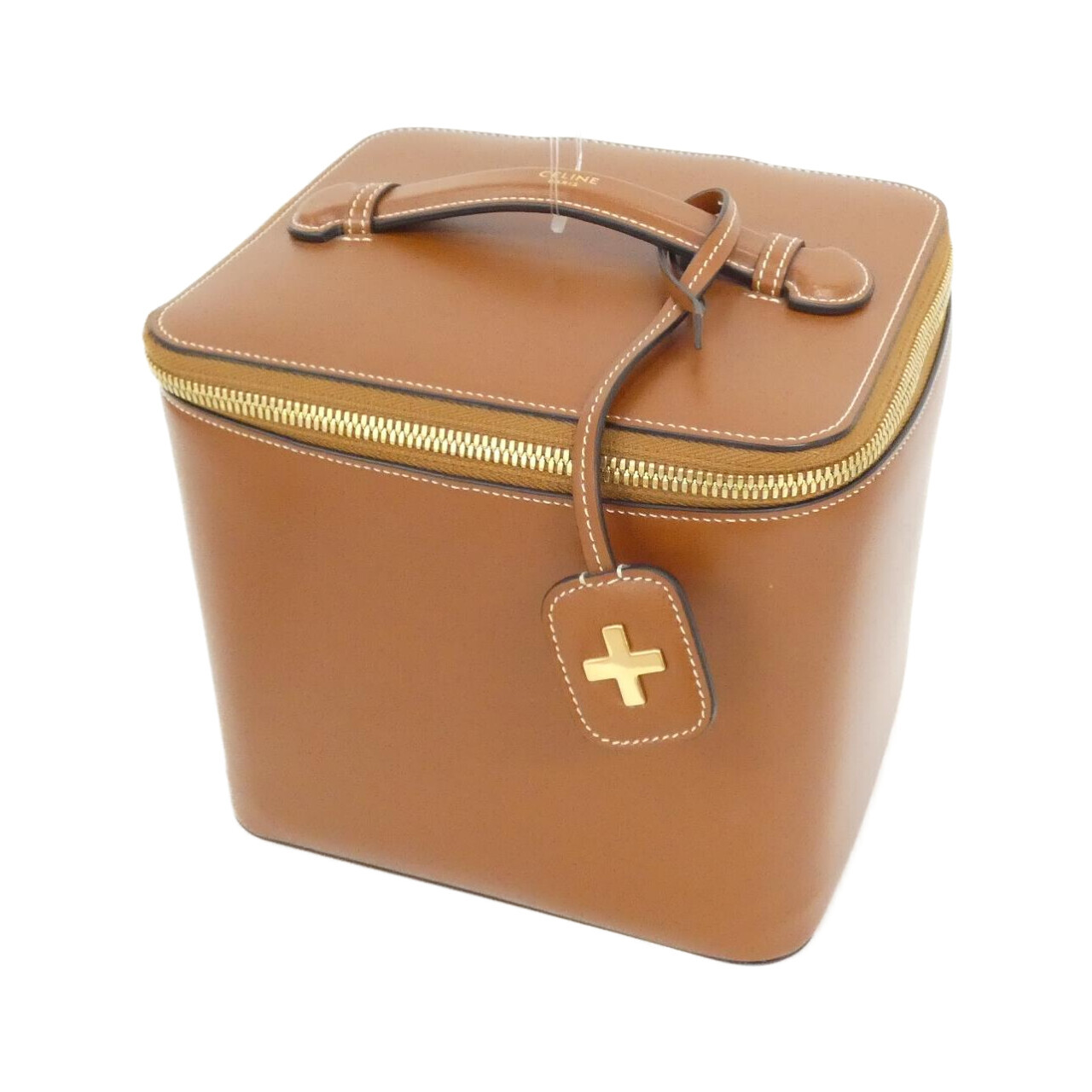 PHARMACY CASE