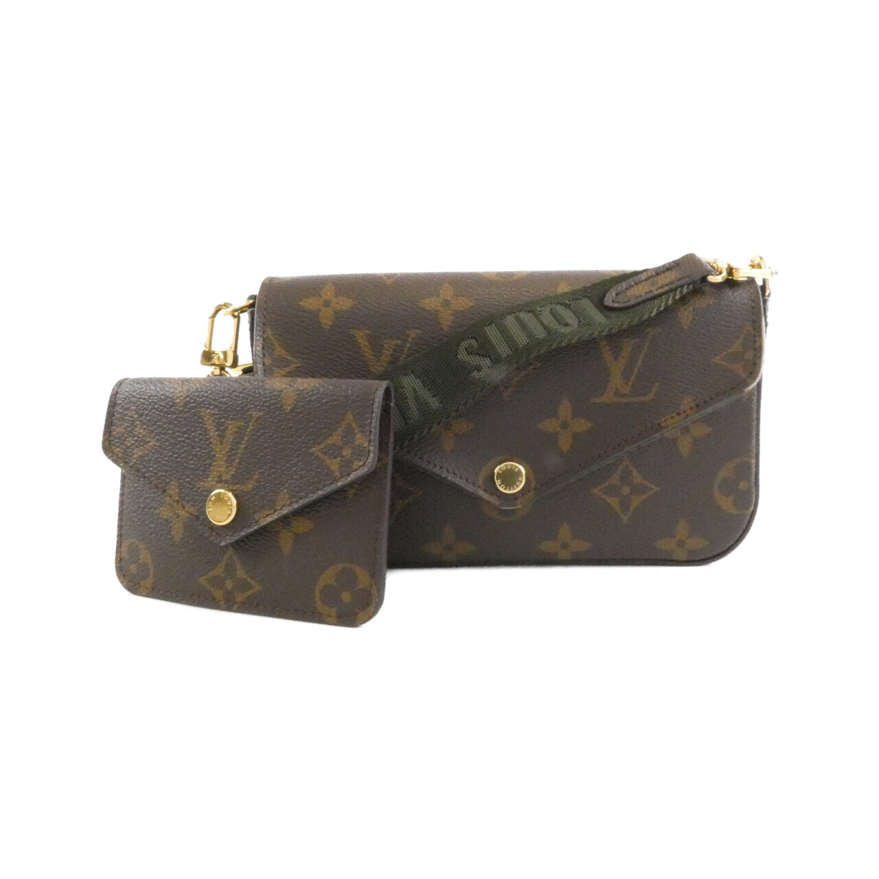 MINI BAG