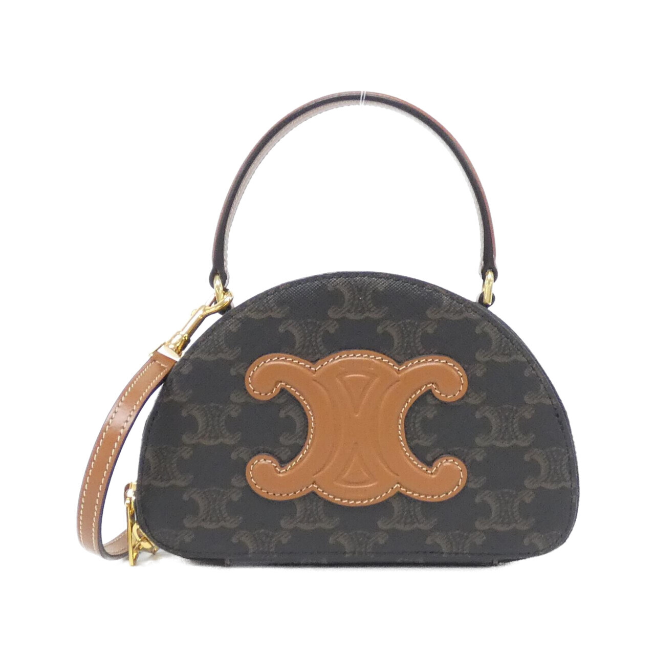 MINI BAG