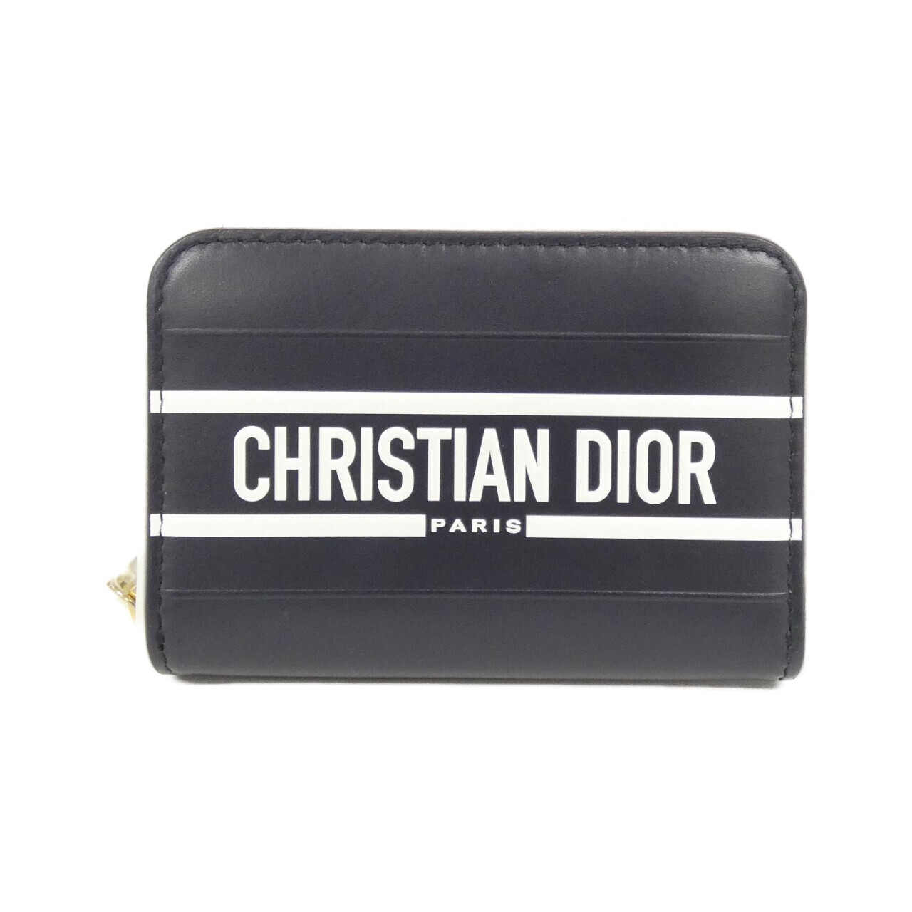COIN CASE