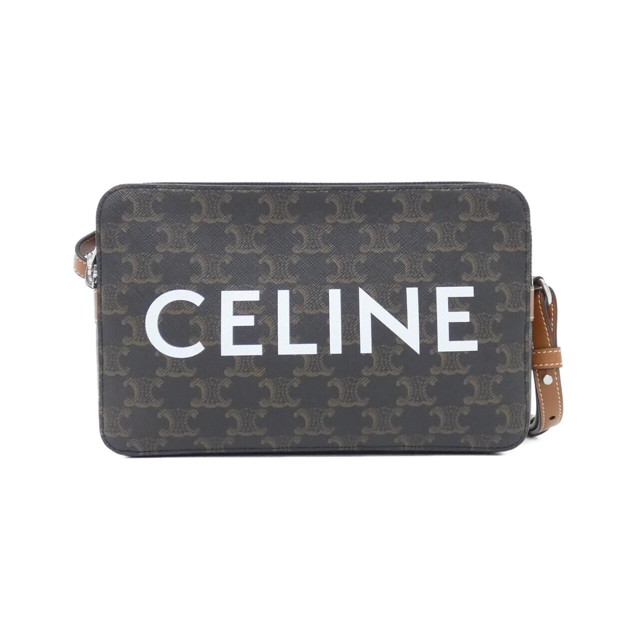 CROSS BODY BAG