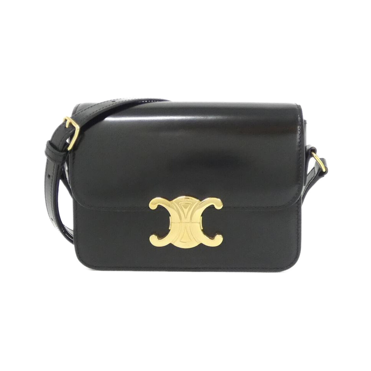 MINI BAG