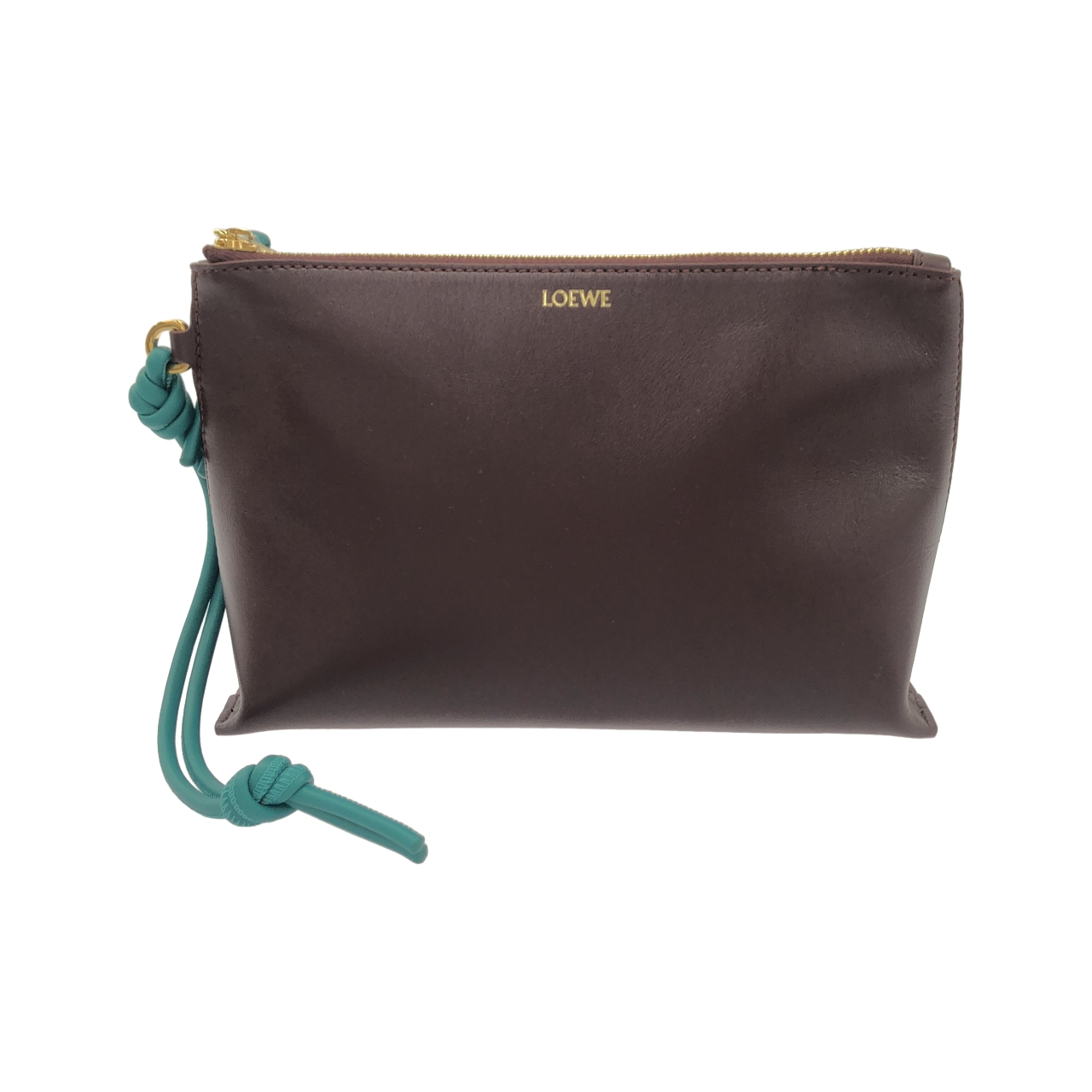 CLUTCH BAG