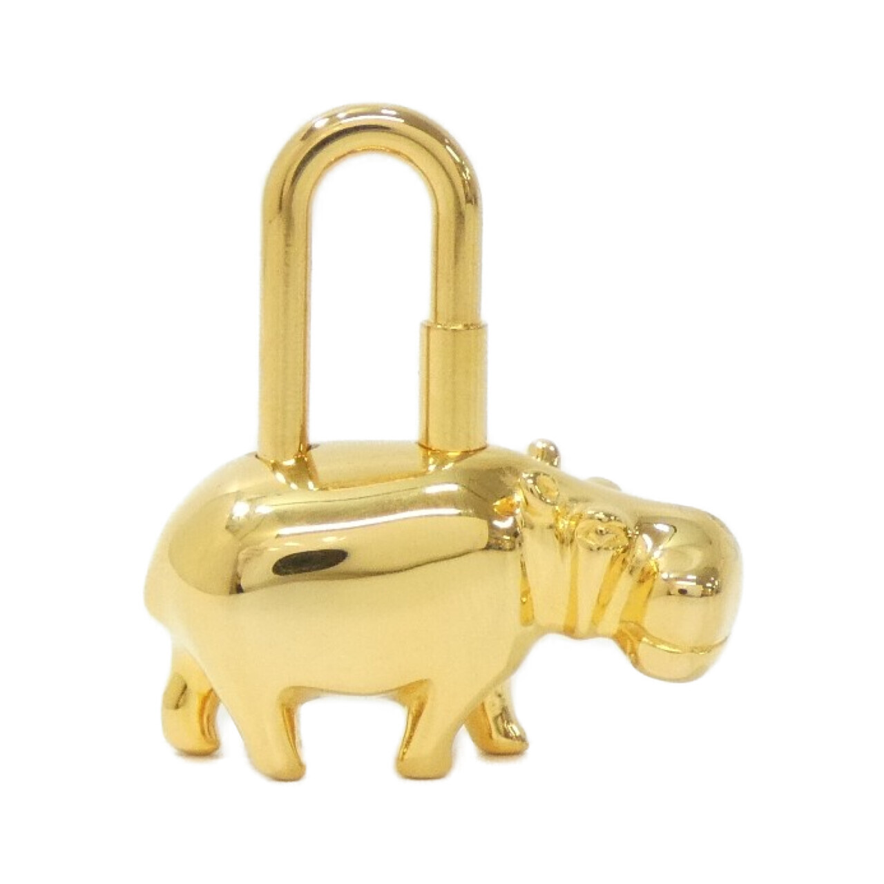 KEY HOLDER