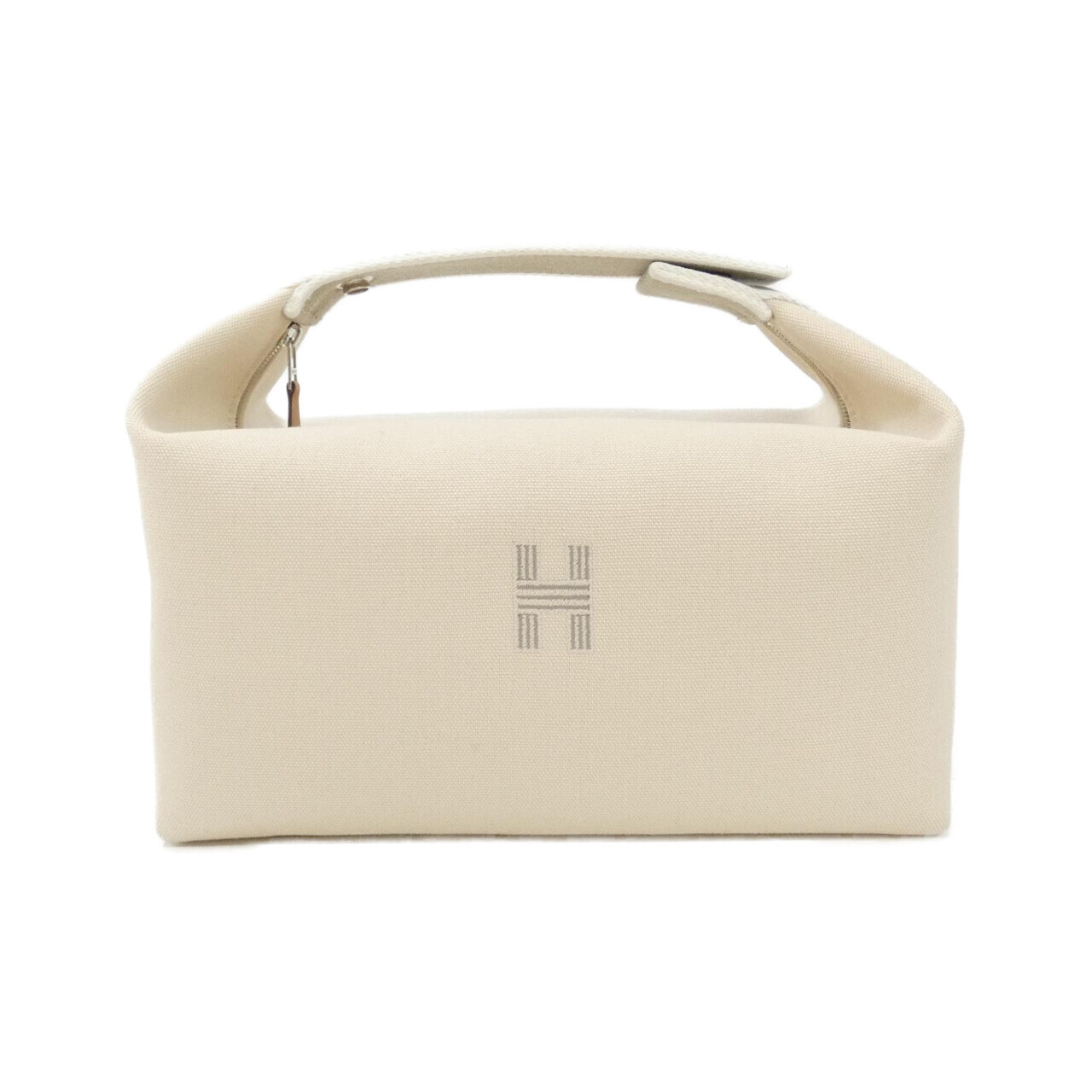 POUCH