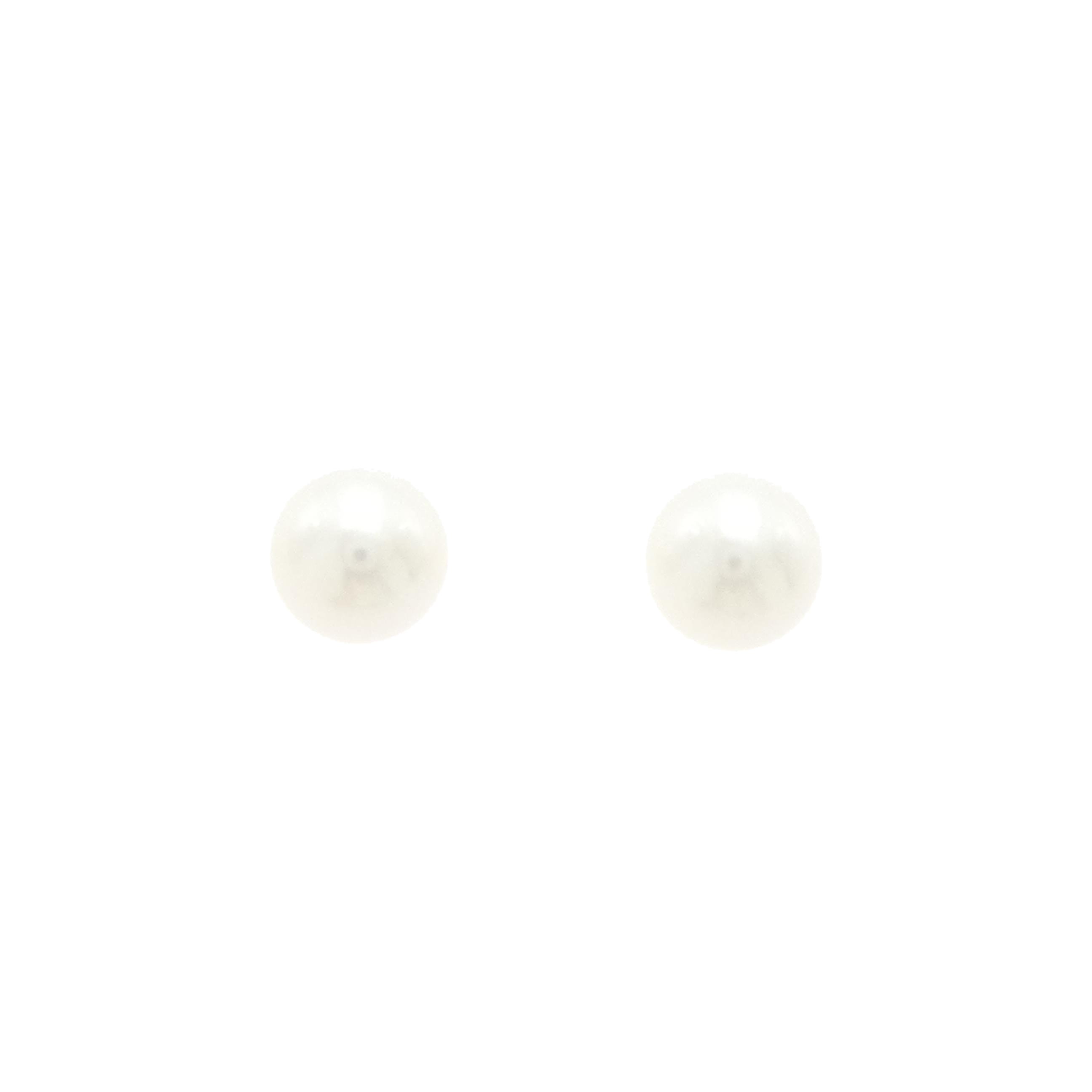 ﾋﾟｱｽ