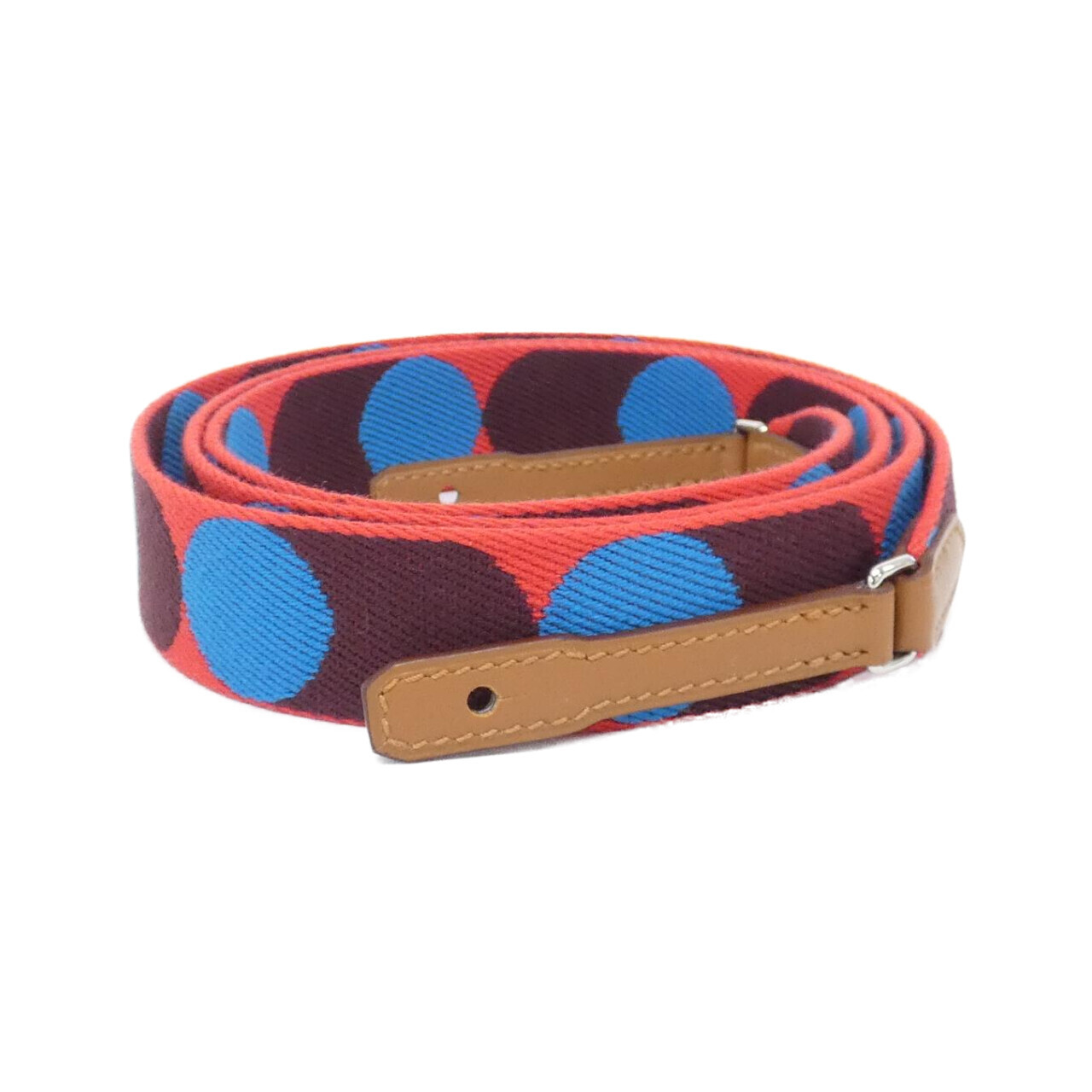 STRAP