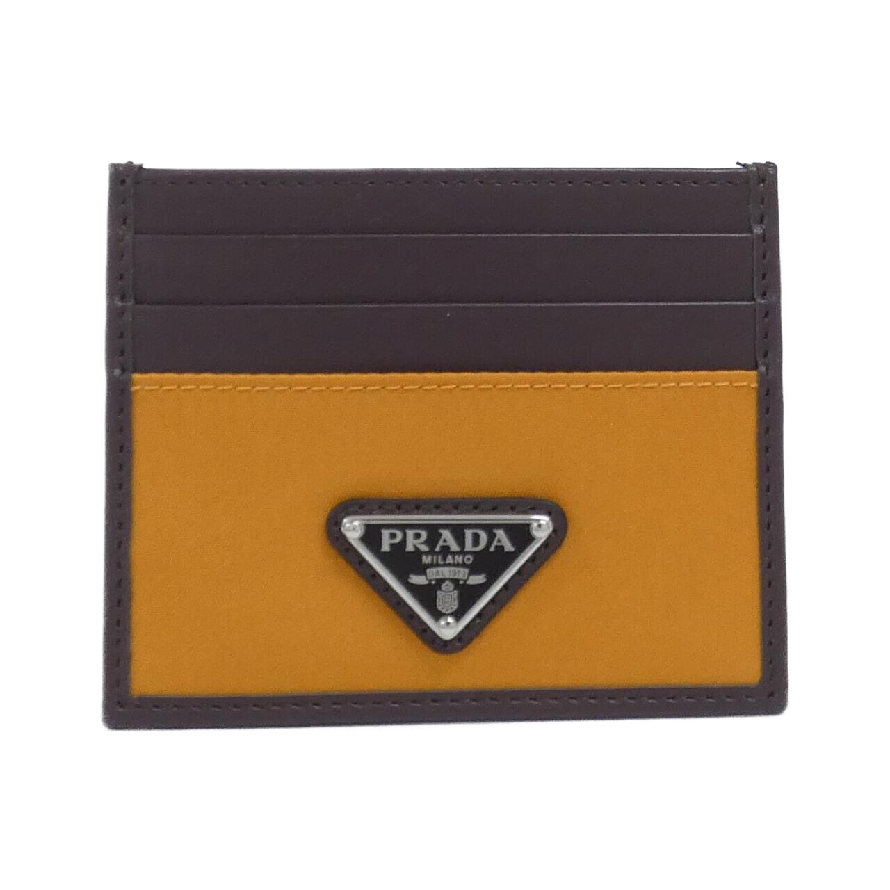 CARD CASE