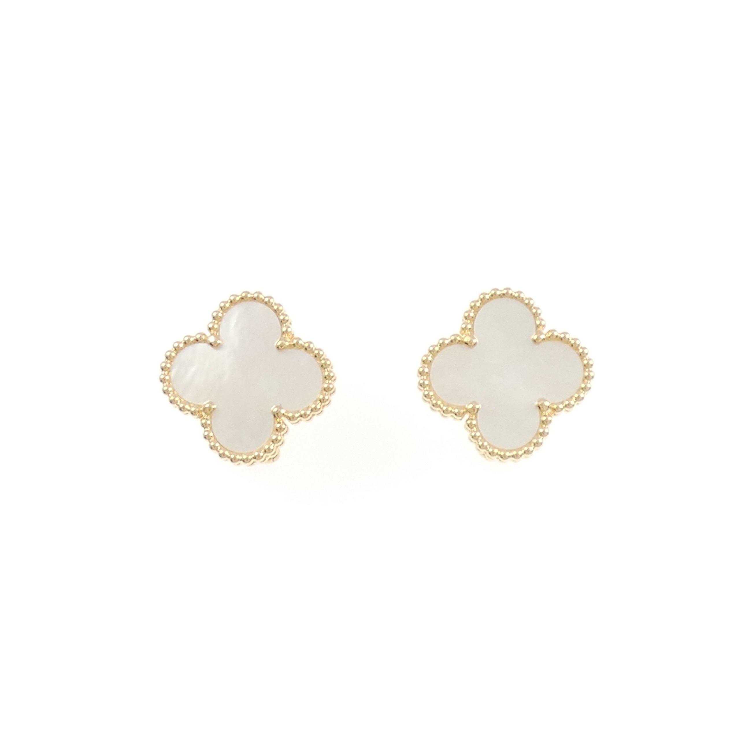 ﾋﾟｱｽ