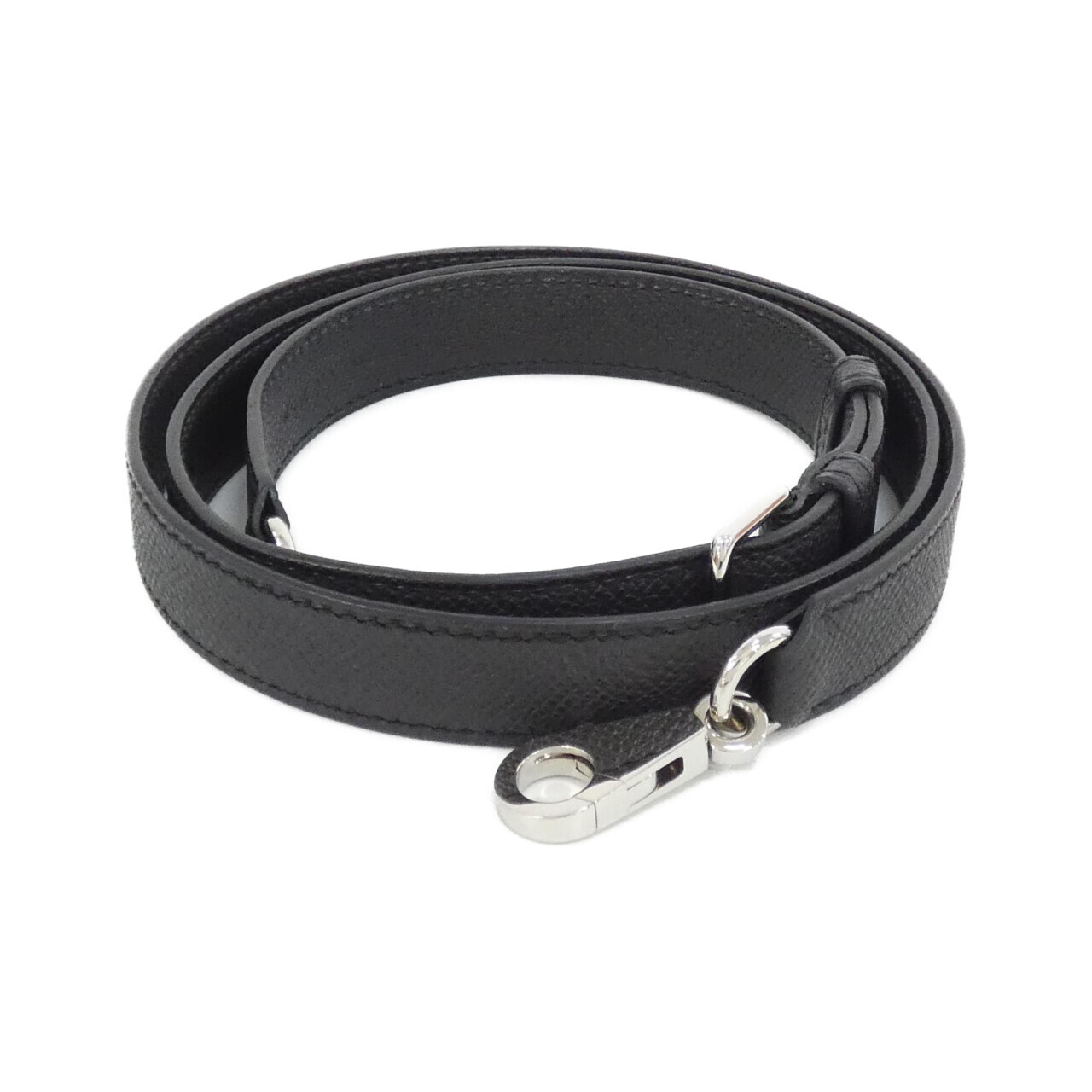 STRAP