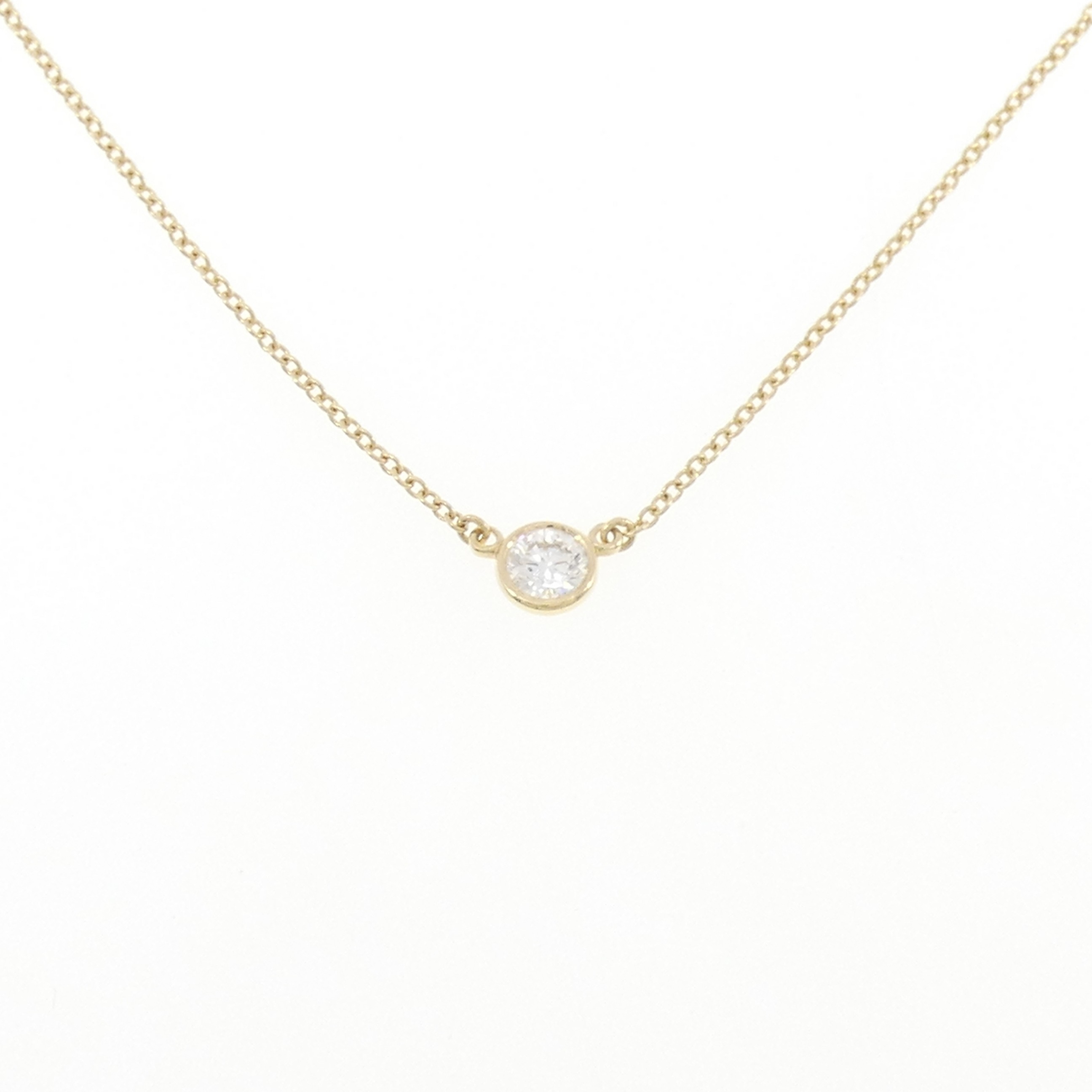 ﾈｯｸﾚｽ