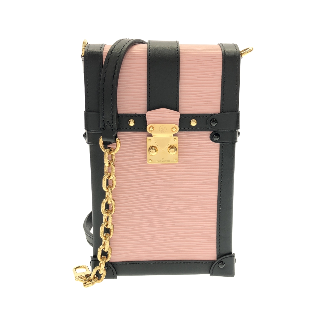 MINI BAG