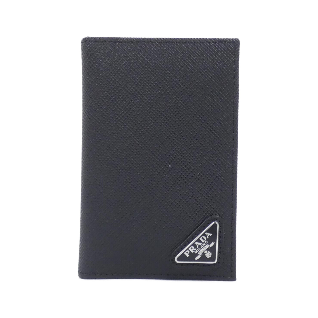 CARD CASE