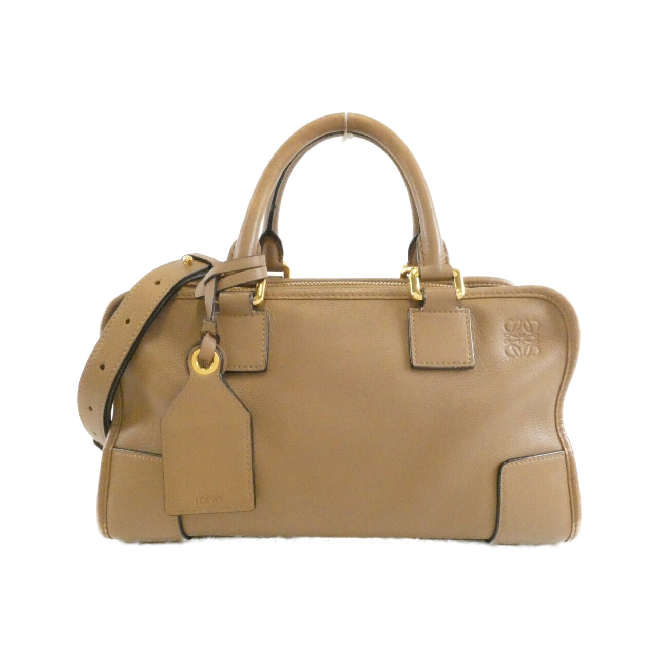 HANDBAG