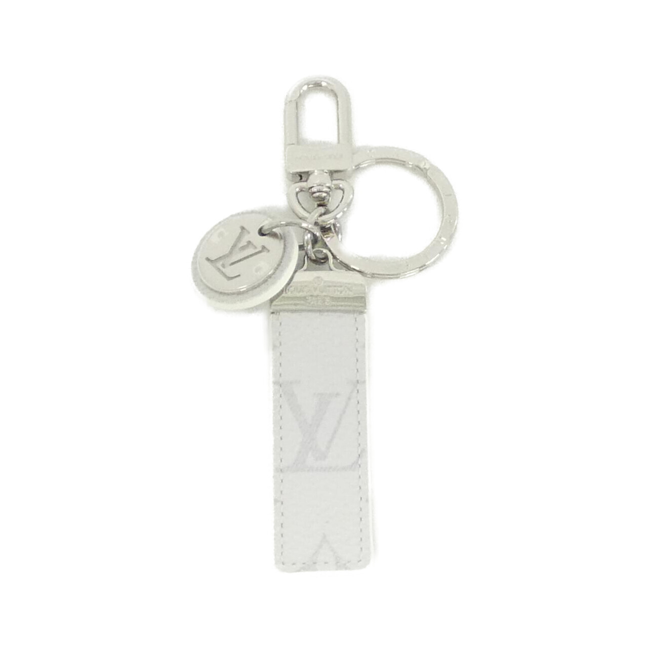 KEY RING