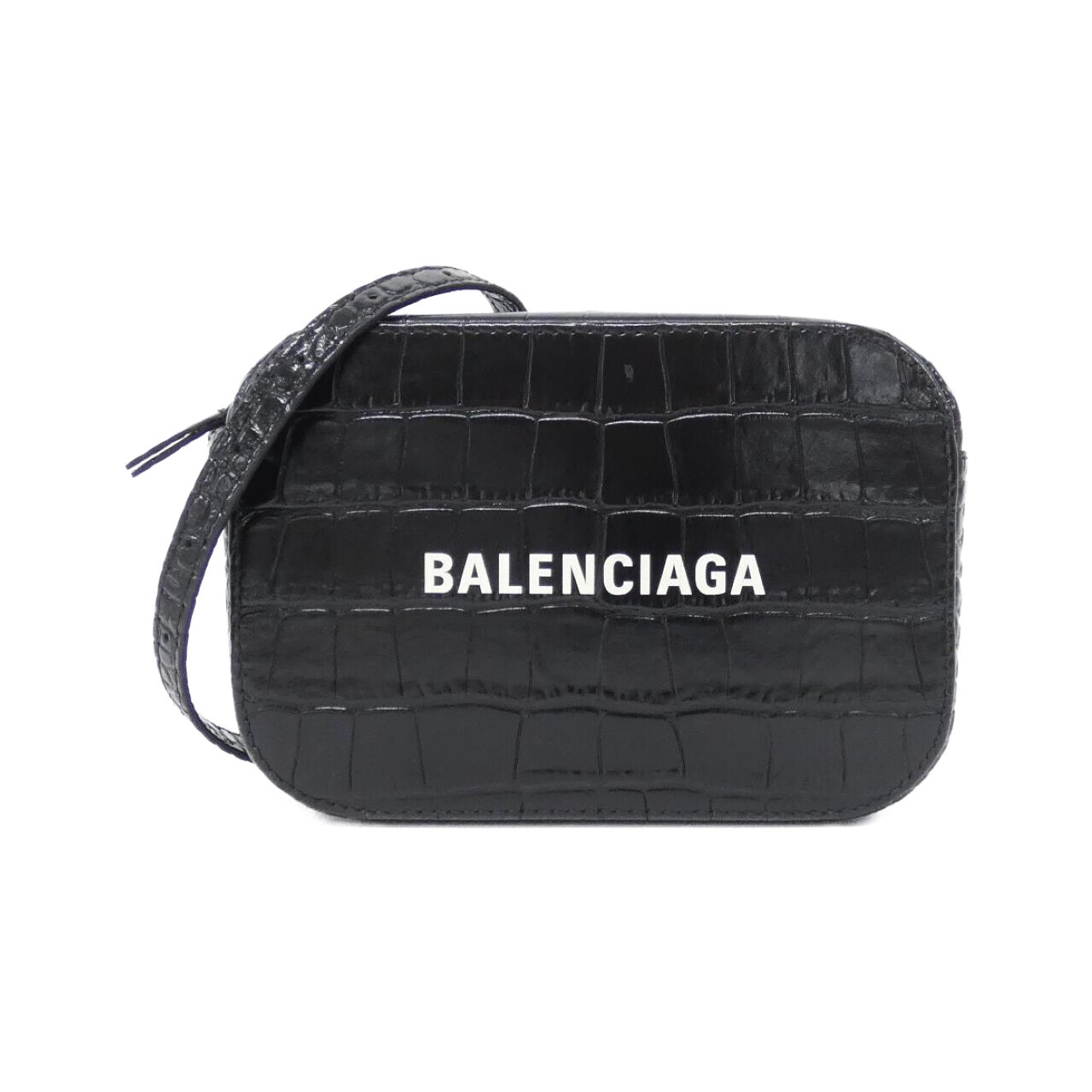MINI BAG