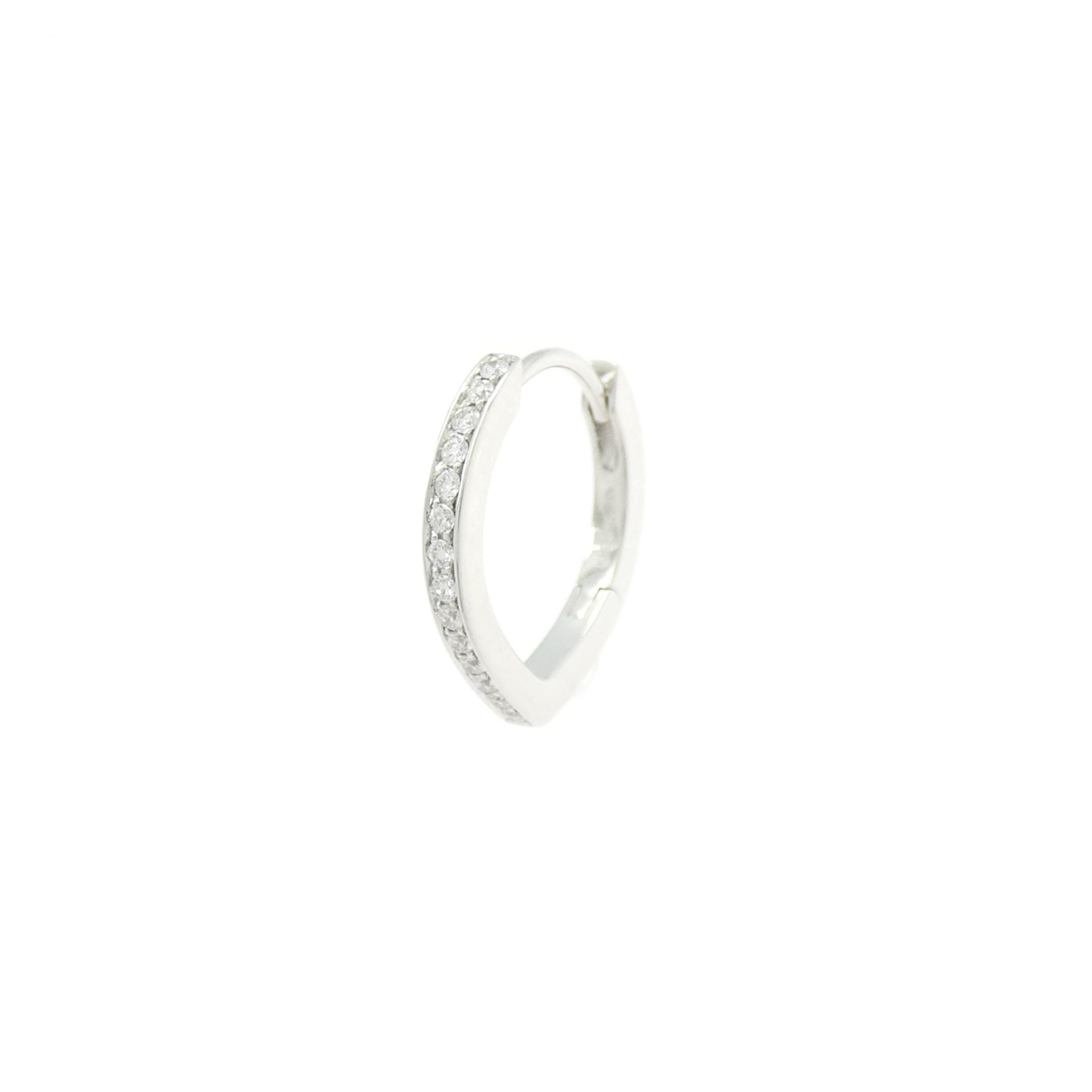 ﾋﾟｱｽ