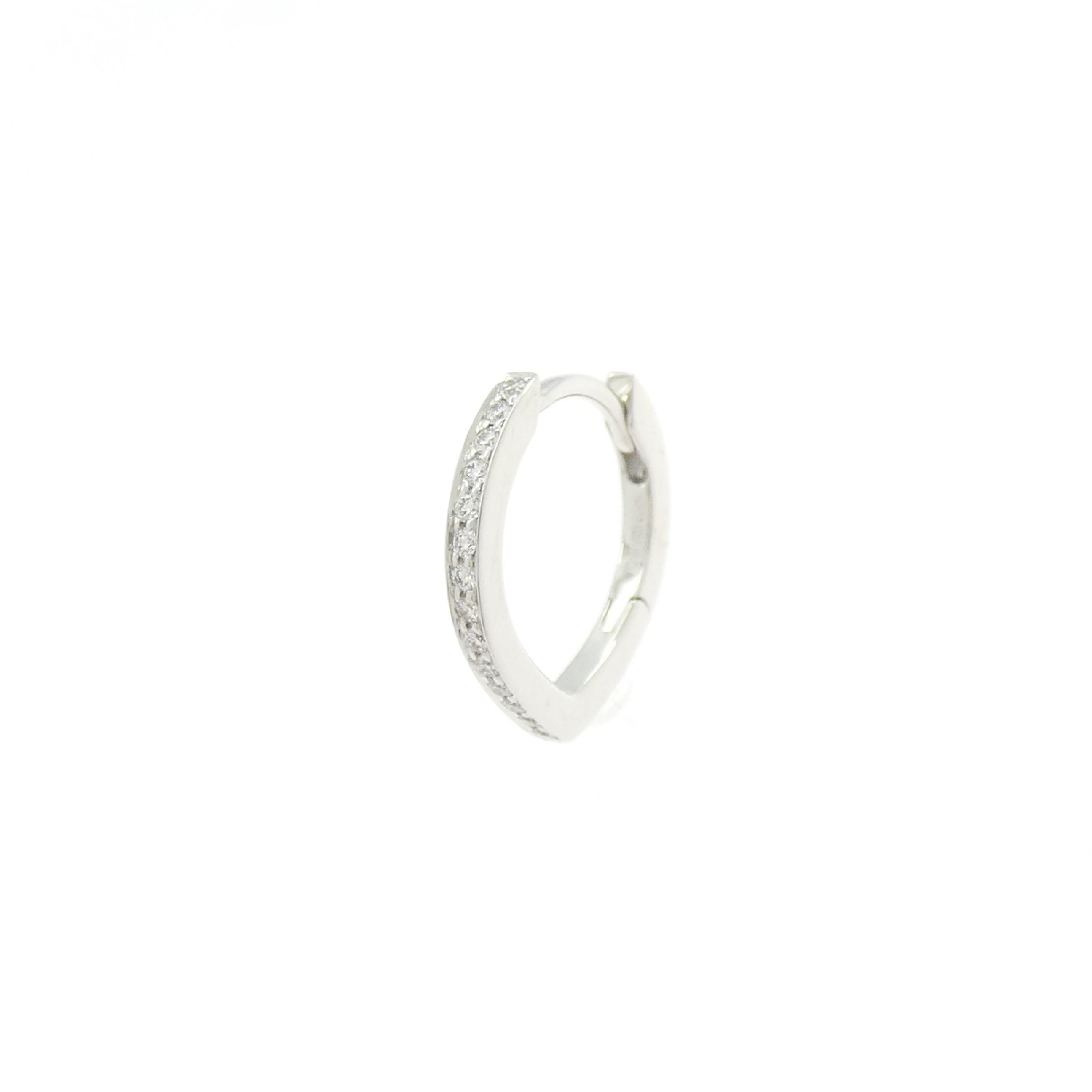 ﾋﾟｱｽ