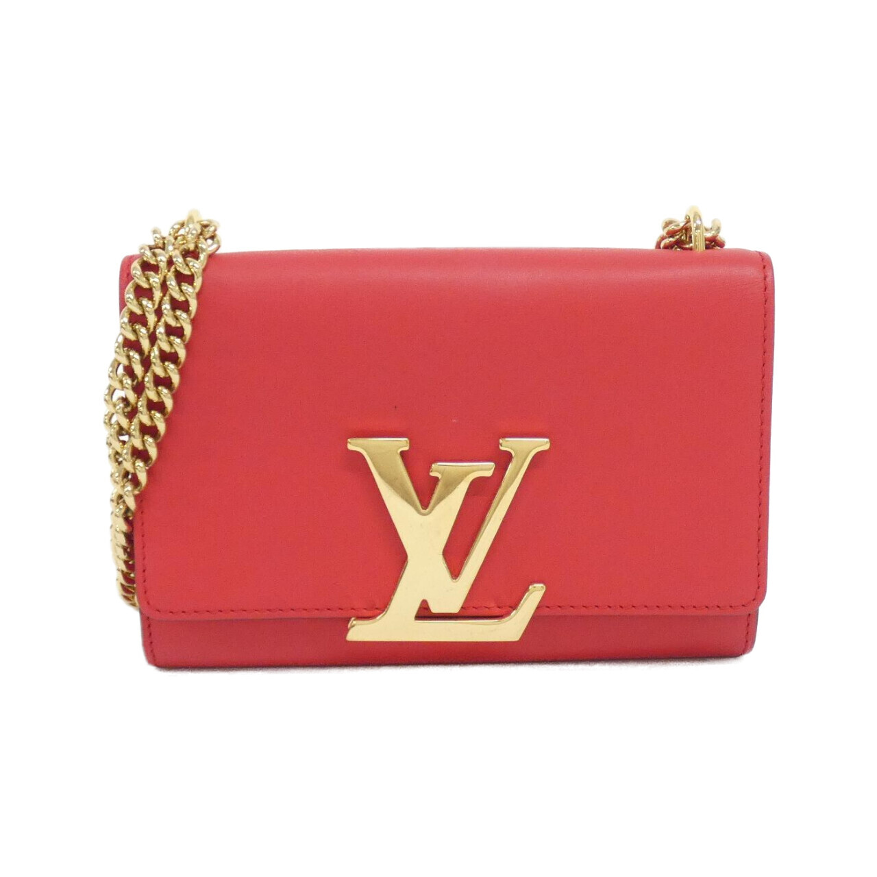 CROSS BODY BAG