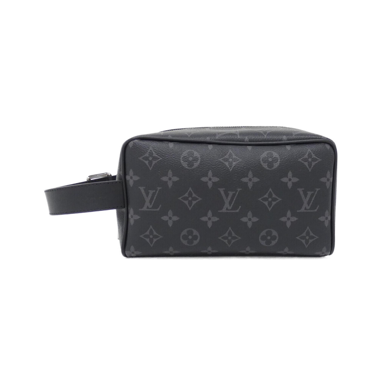 POUCH
