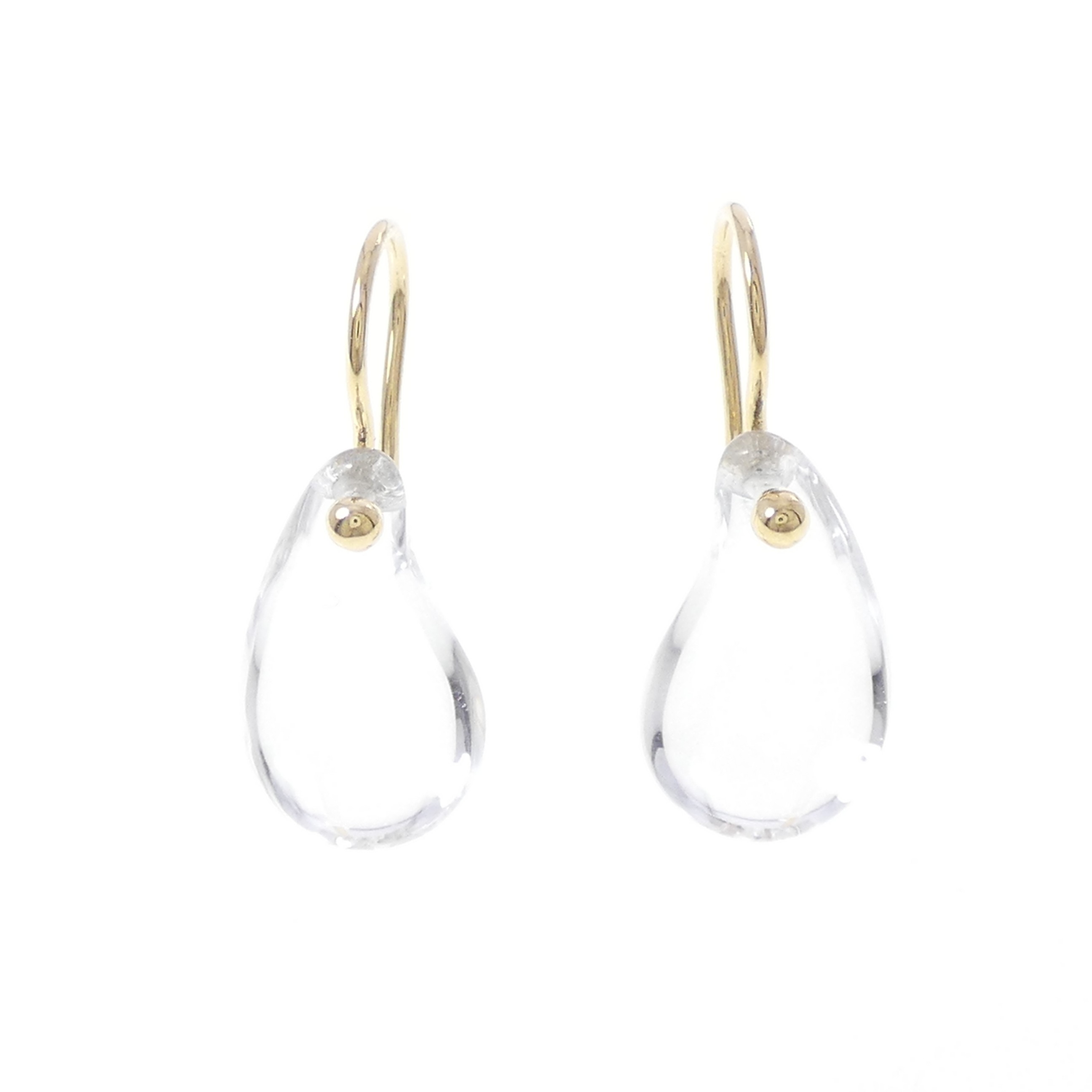 ﾋﾟｱｽ