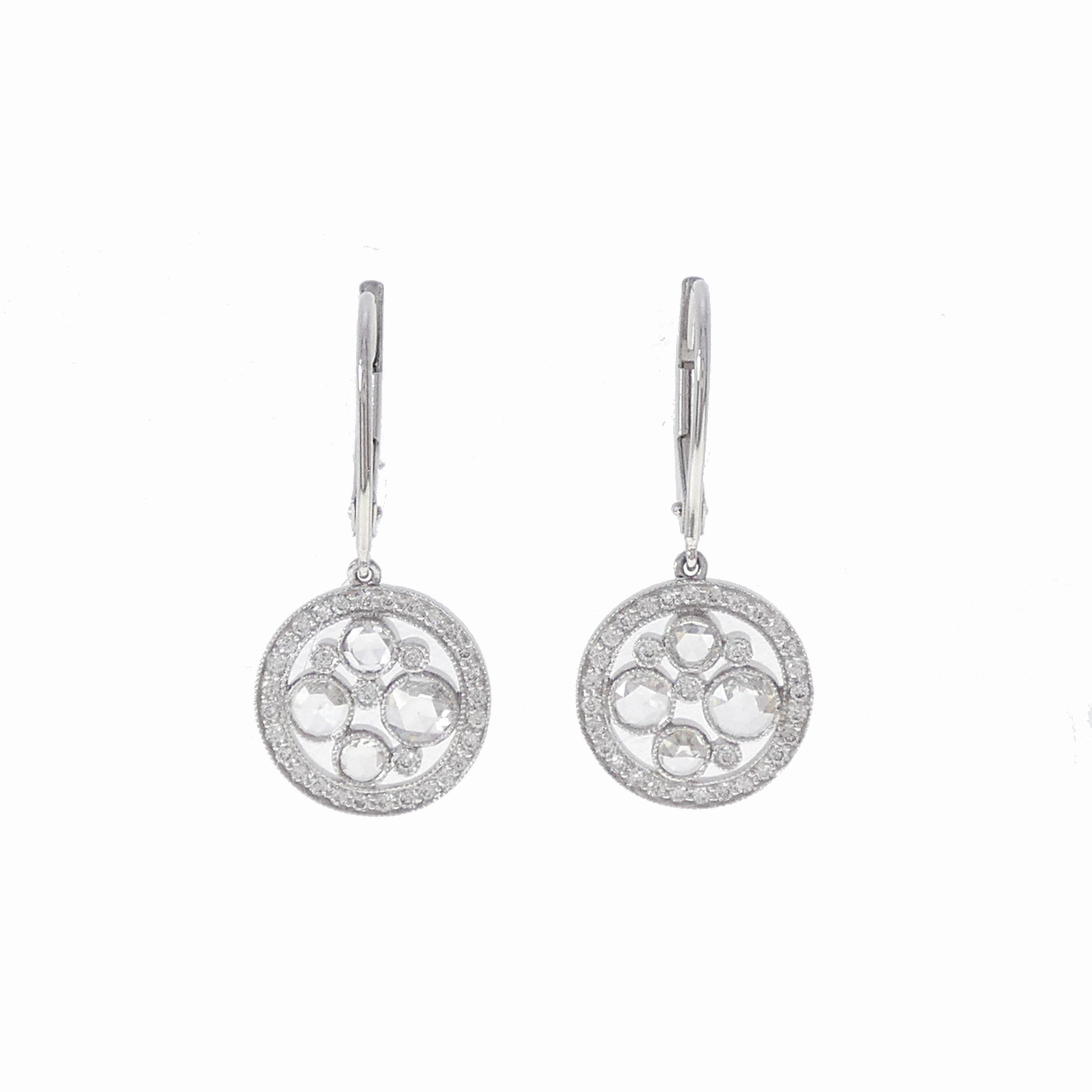 ﾋﾟｱｽ