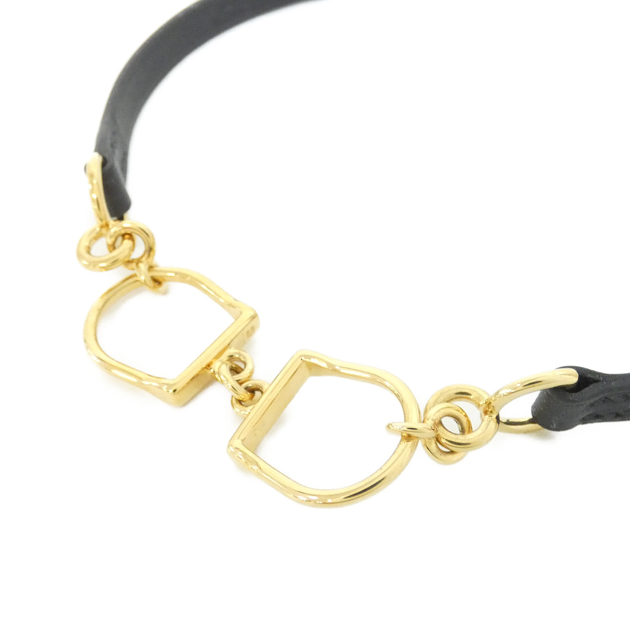 CHOKER