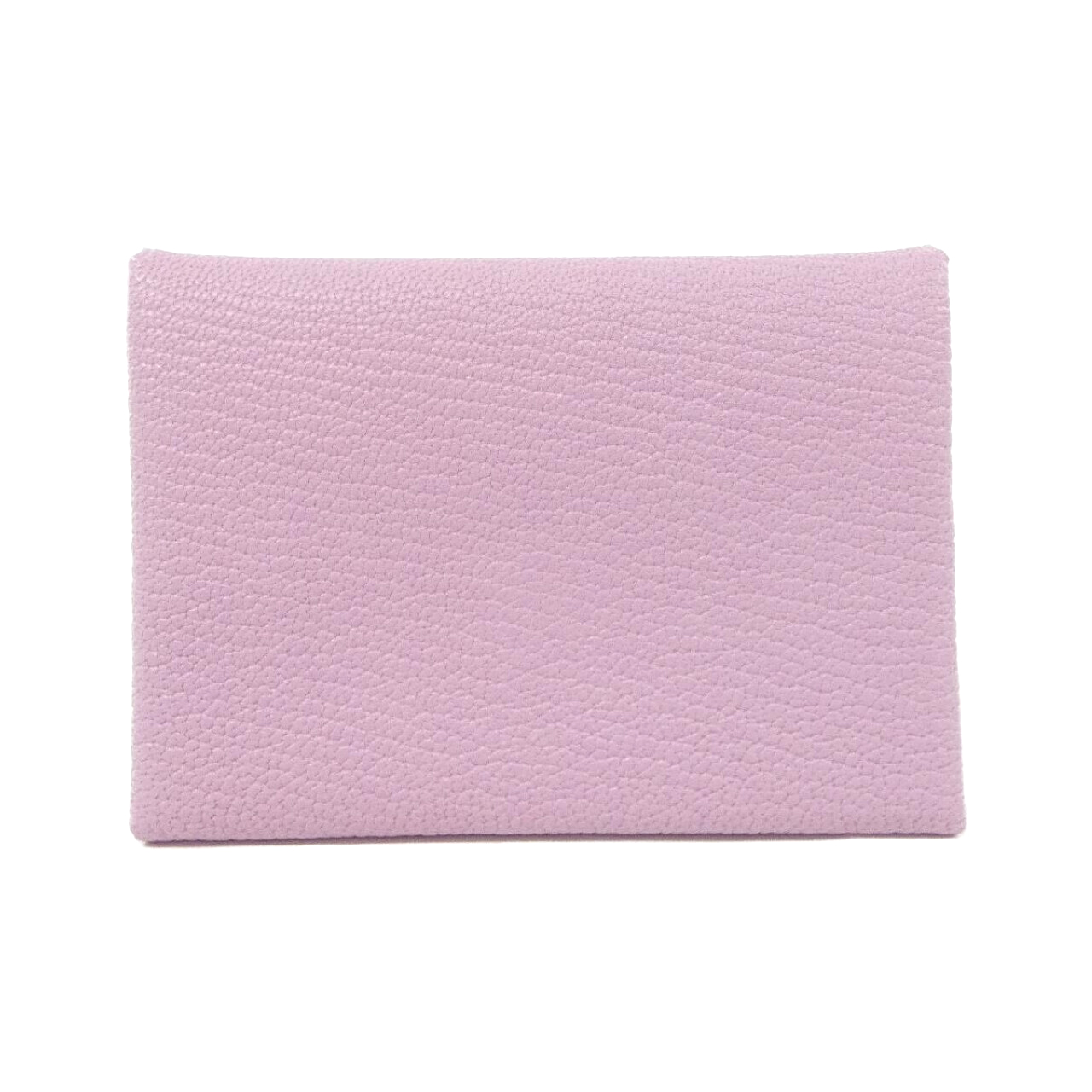 COIN CASE