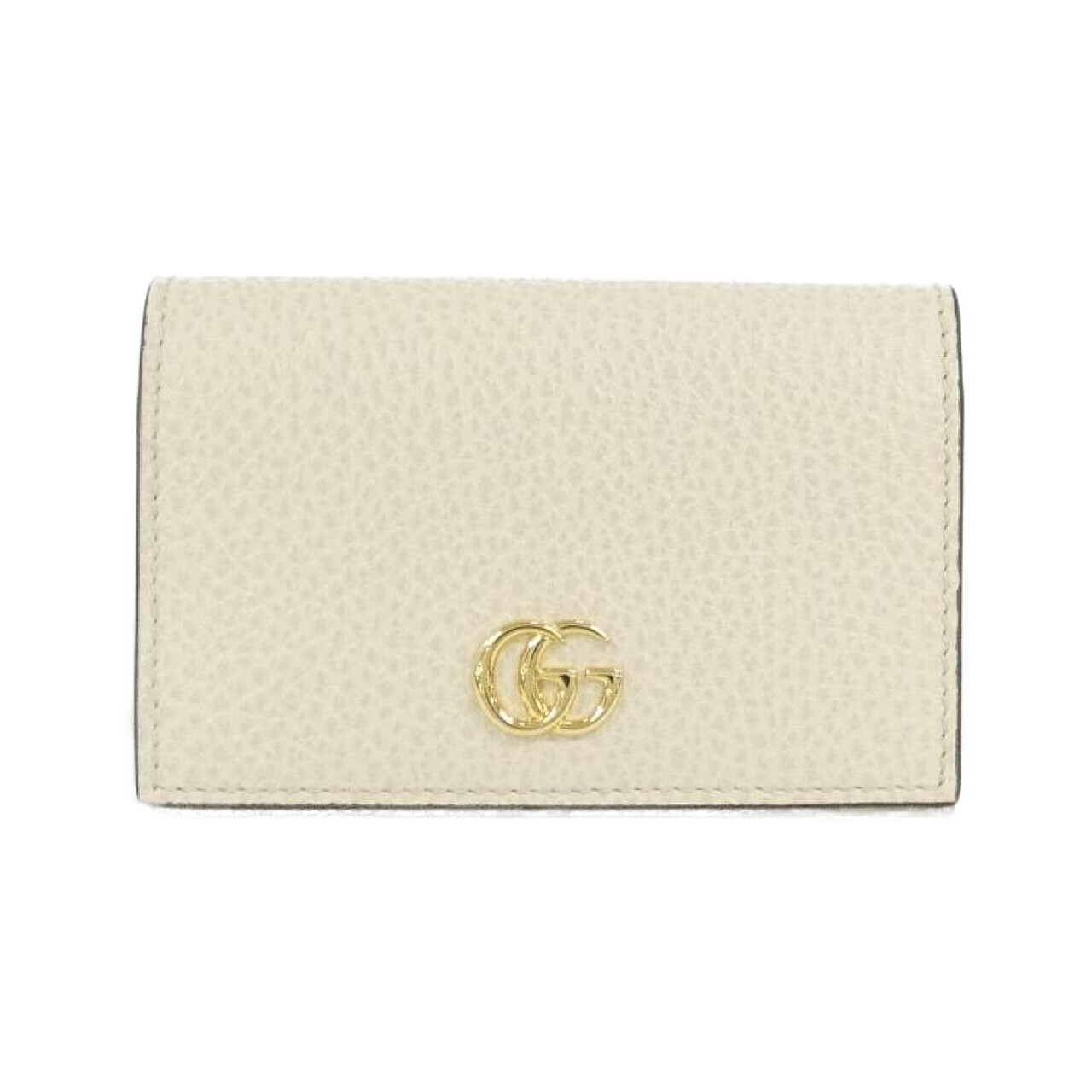 CARD CASE