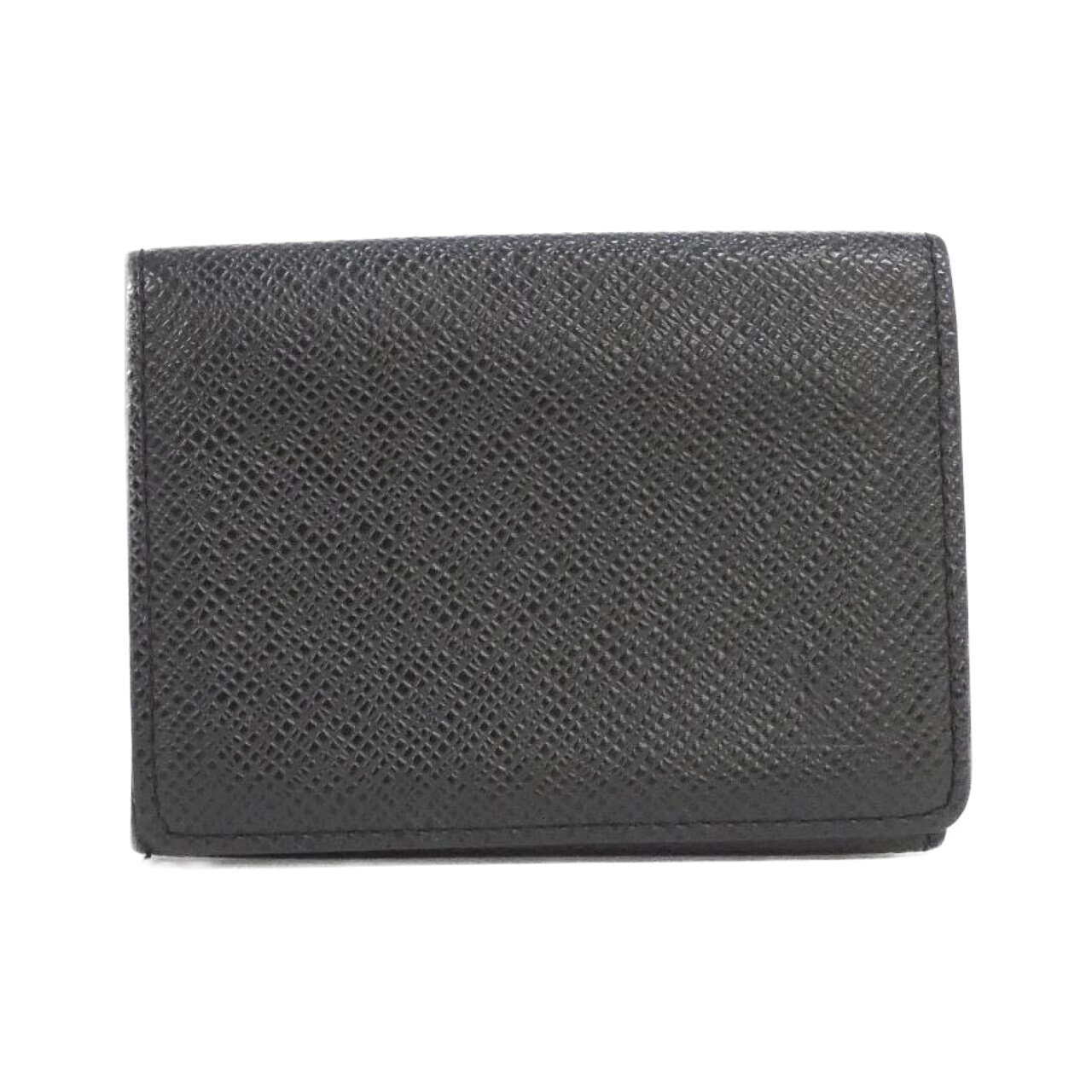 CARD CASE