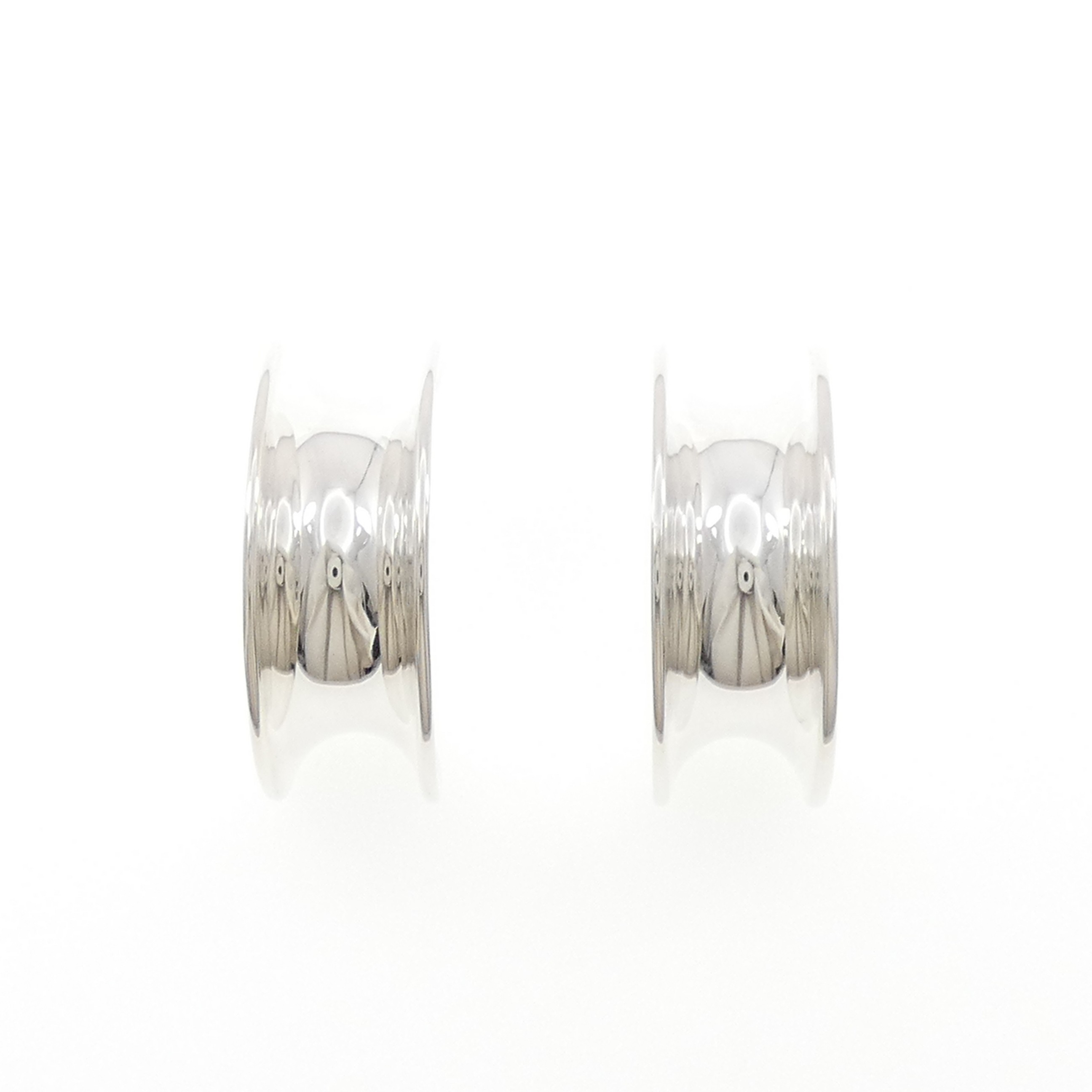 ﾋﾟｱｽ